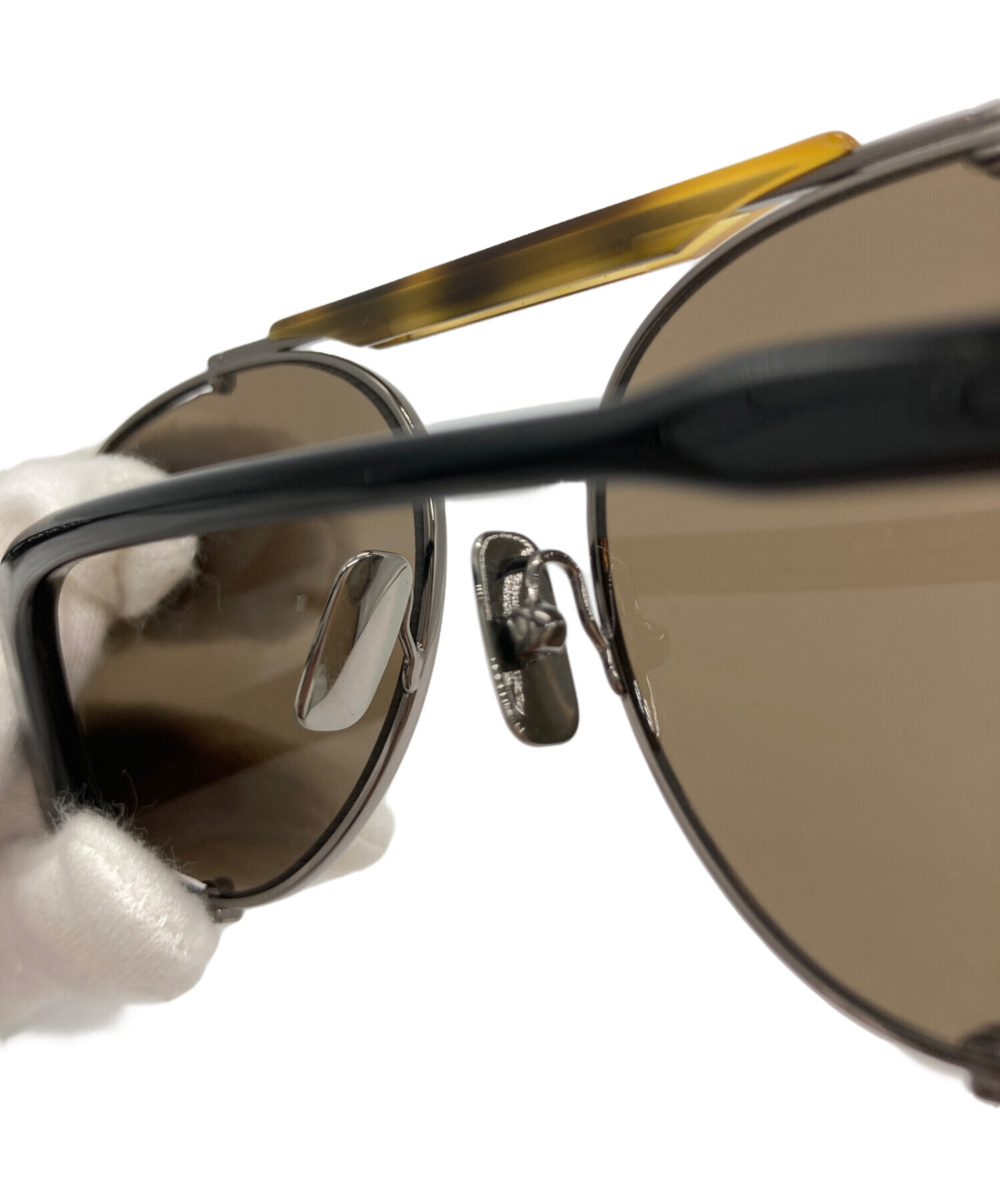 中古・古着通販】Salvatore Ferragamo (サルヴァトーレ フェラガモ