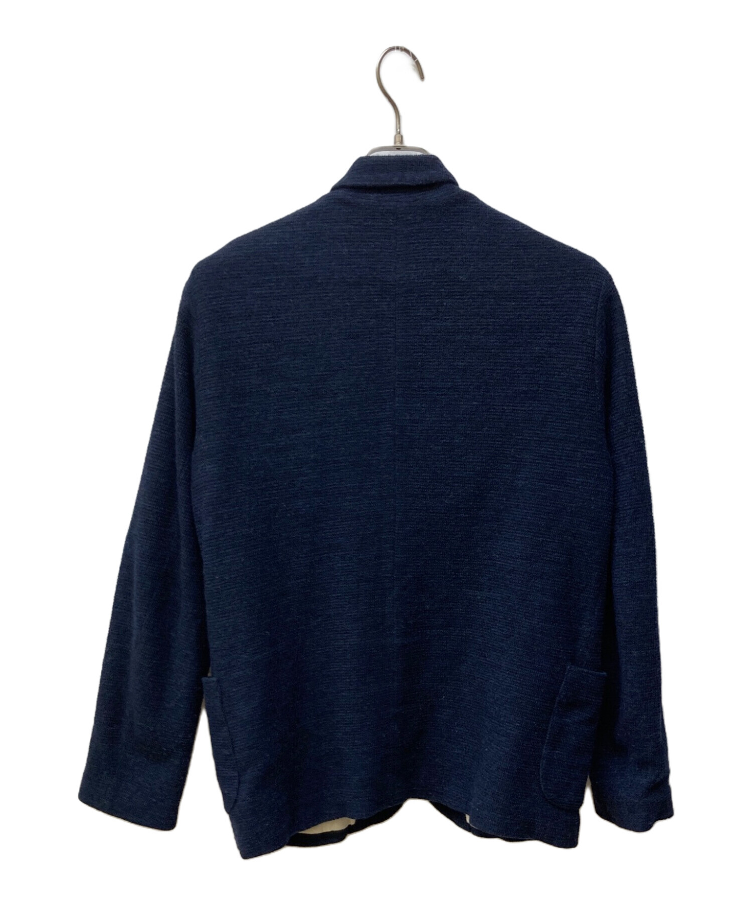 中古・古着通販】STILL BY HAND (スティルバイハンド) ニット