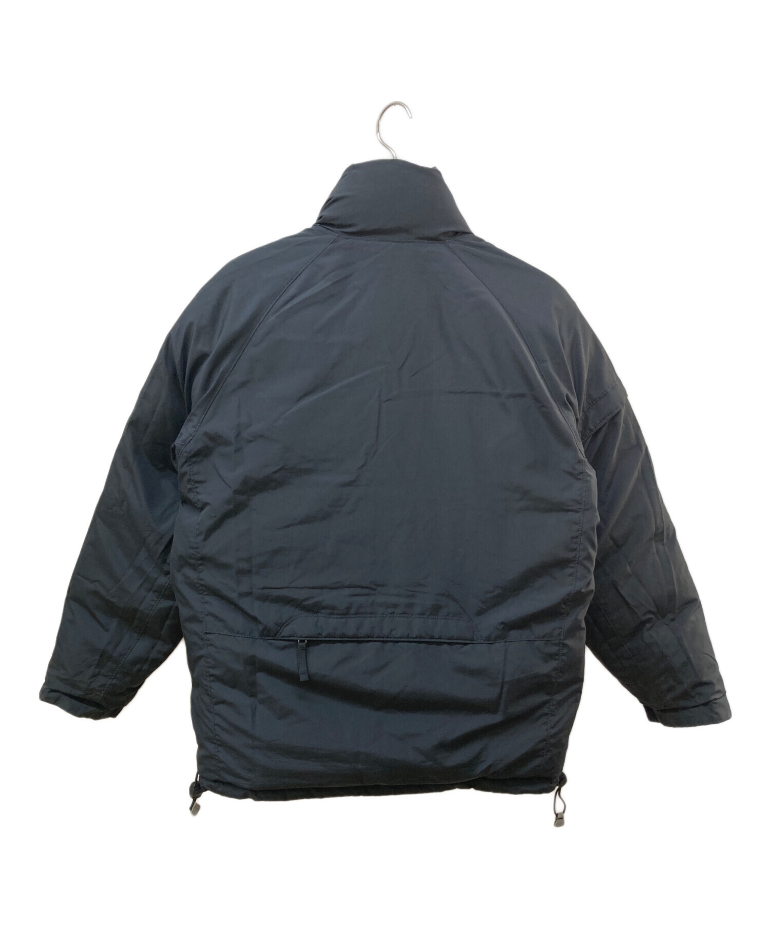 中古・古着通販】POLO SPORT (ポロスポーツ) ダウンジャケット