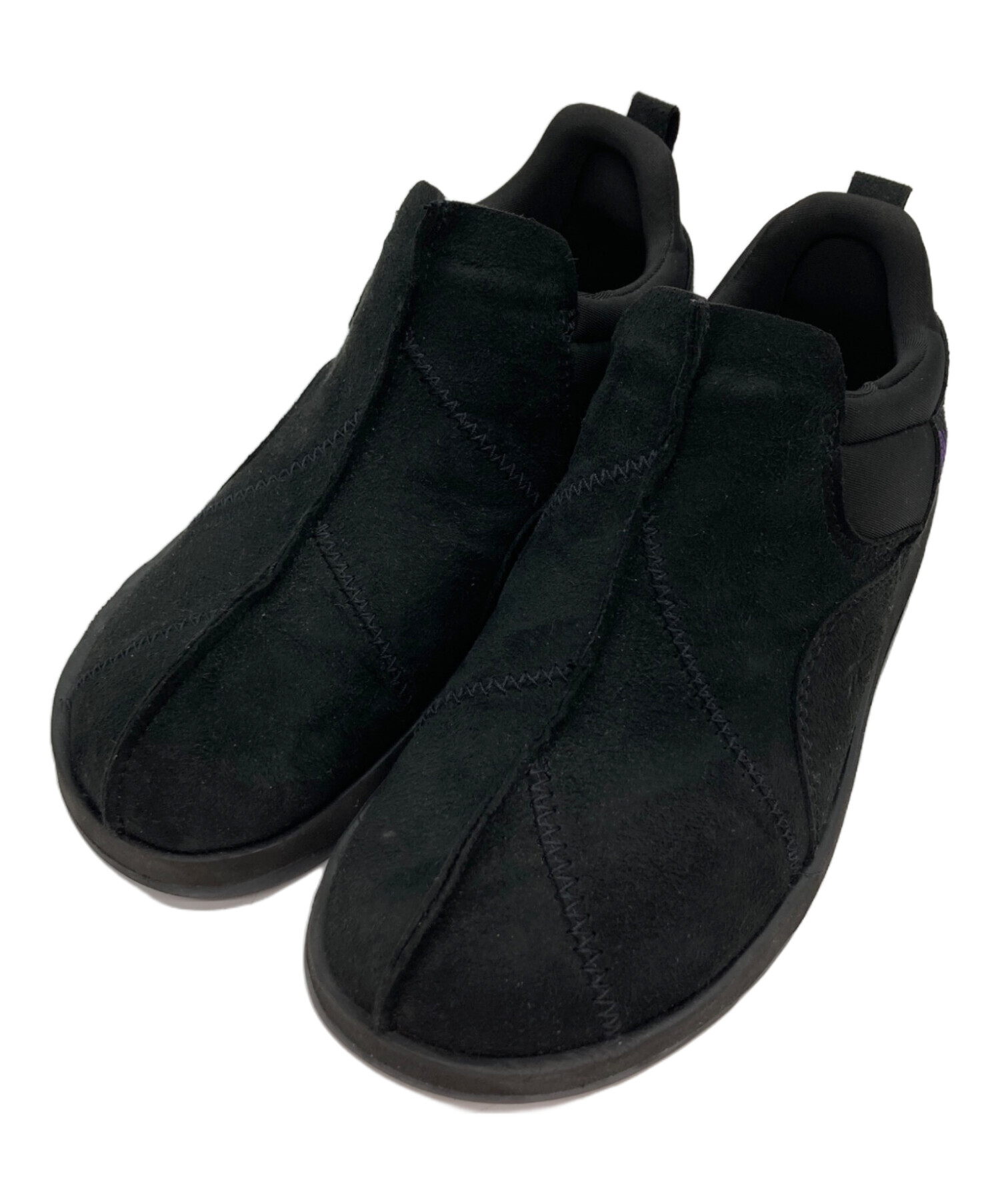 中古・古着通販】REEBOK (リーボック) Needles (ニードルズ) BEATNIK 