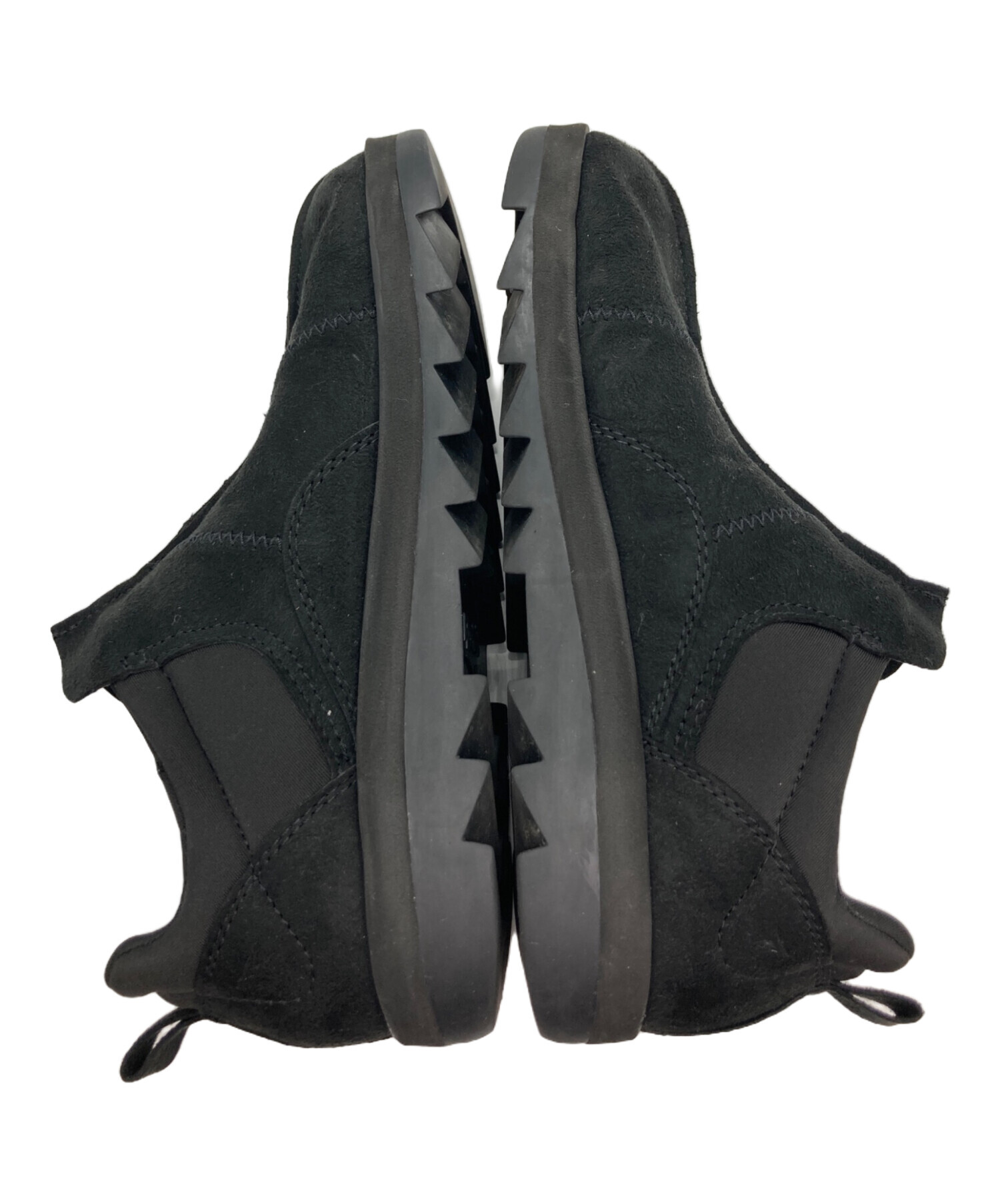 中古・古着通販】REEBOK (リーボック) Needles (ニードルズ) BEATNIK