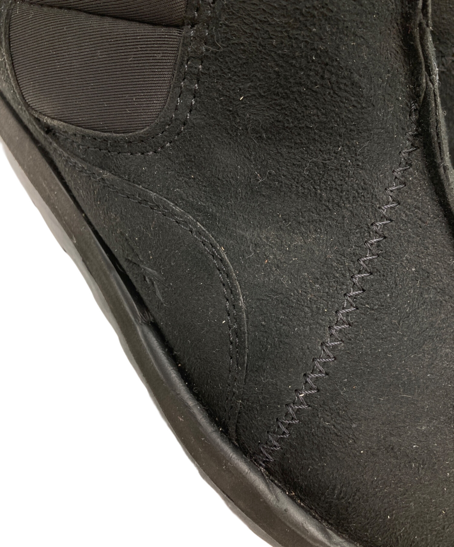 中古・古着通販】REEBOK (リーボック) Needles (ニードルズ) BEATNIK 