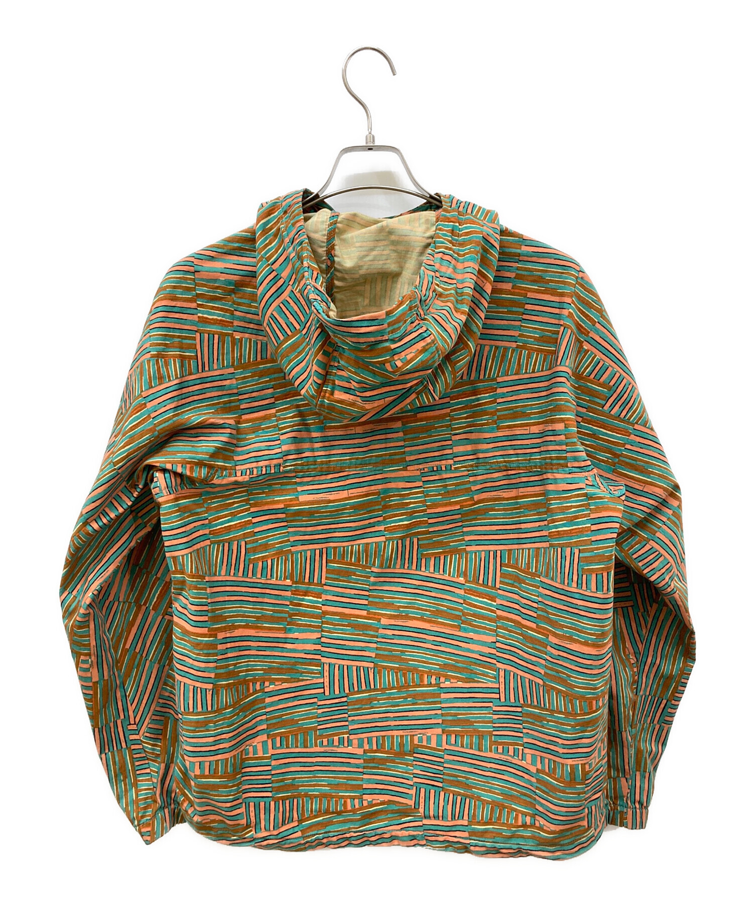 中古・古着通販】Patagonia (パタゴニア) ファンホッガーズ