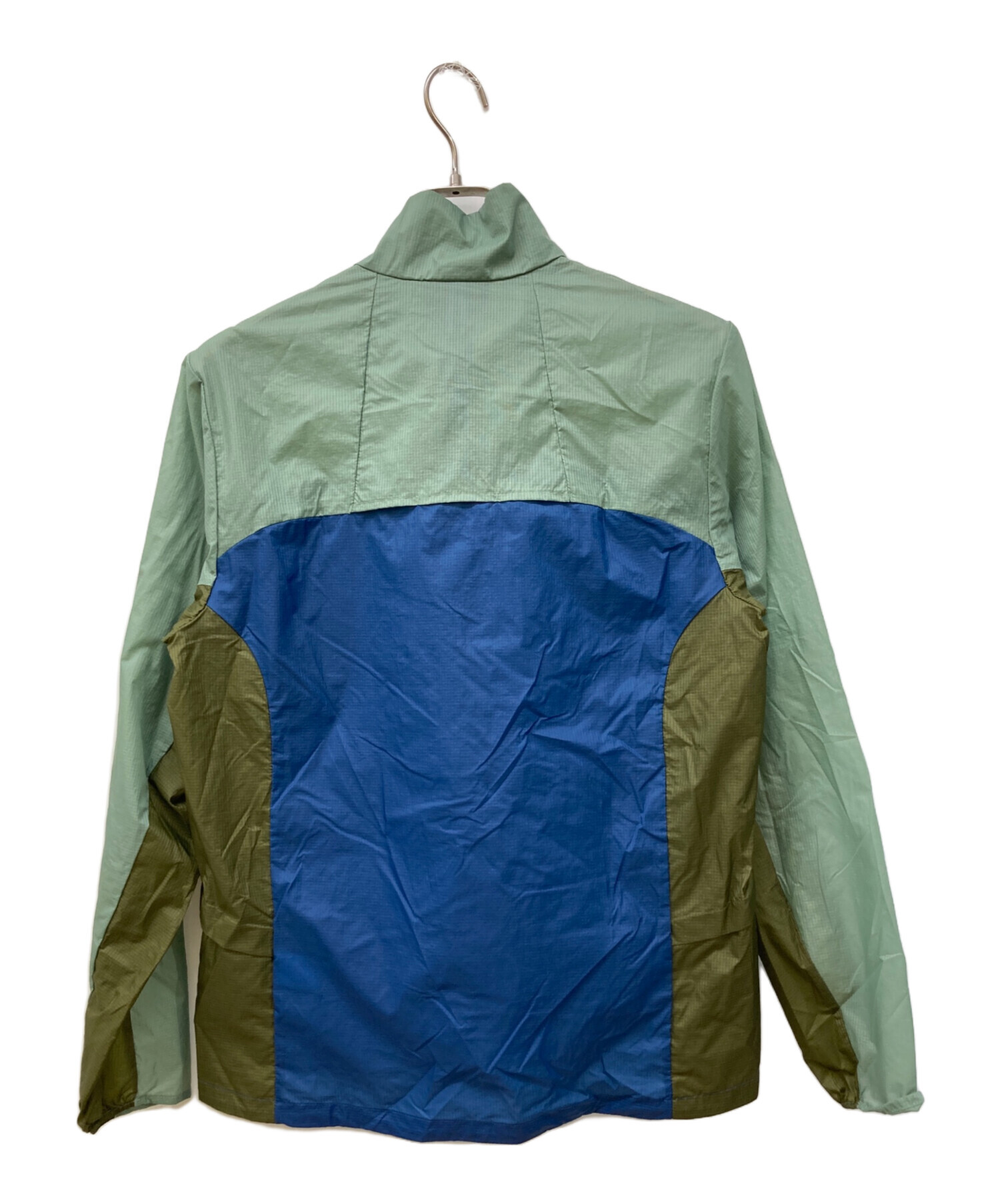 中古・古着通販】Patagonia (パタゴニア) フーディニ スタッシュ