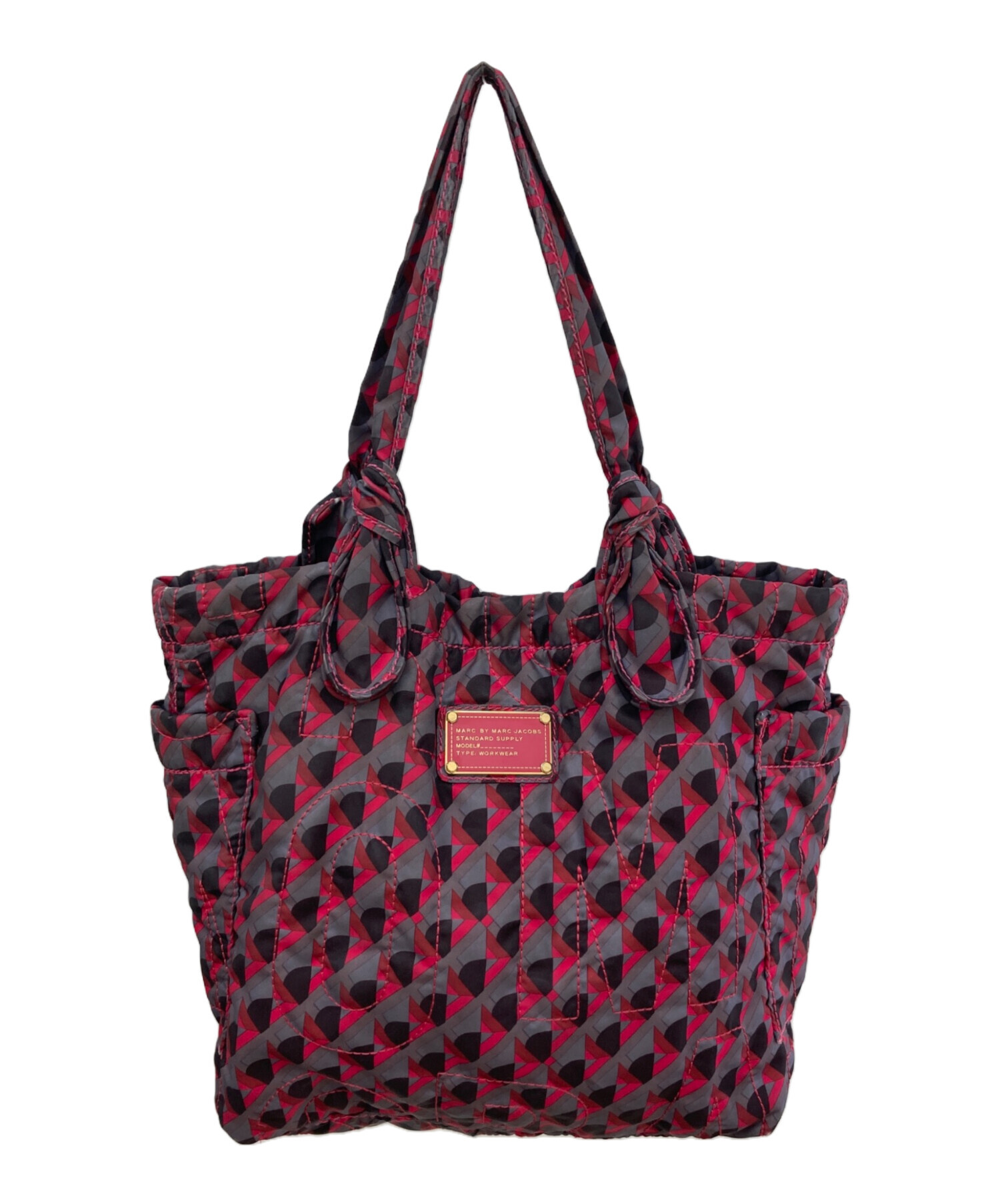中古・古着通販】Marc by Marc Jacobs (マークバイマークジェイコブス