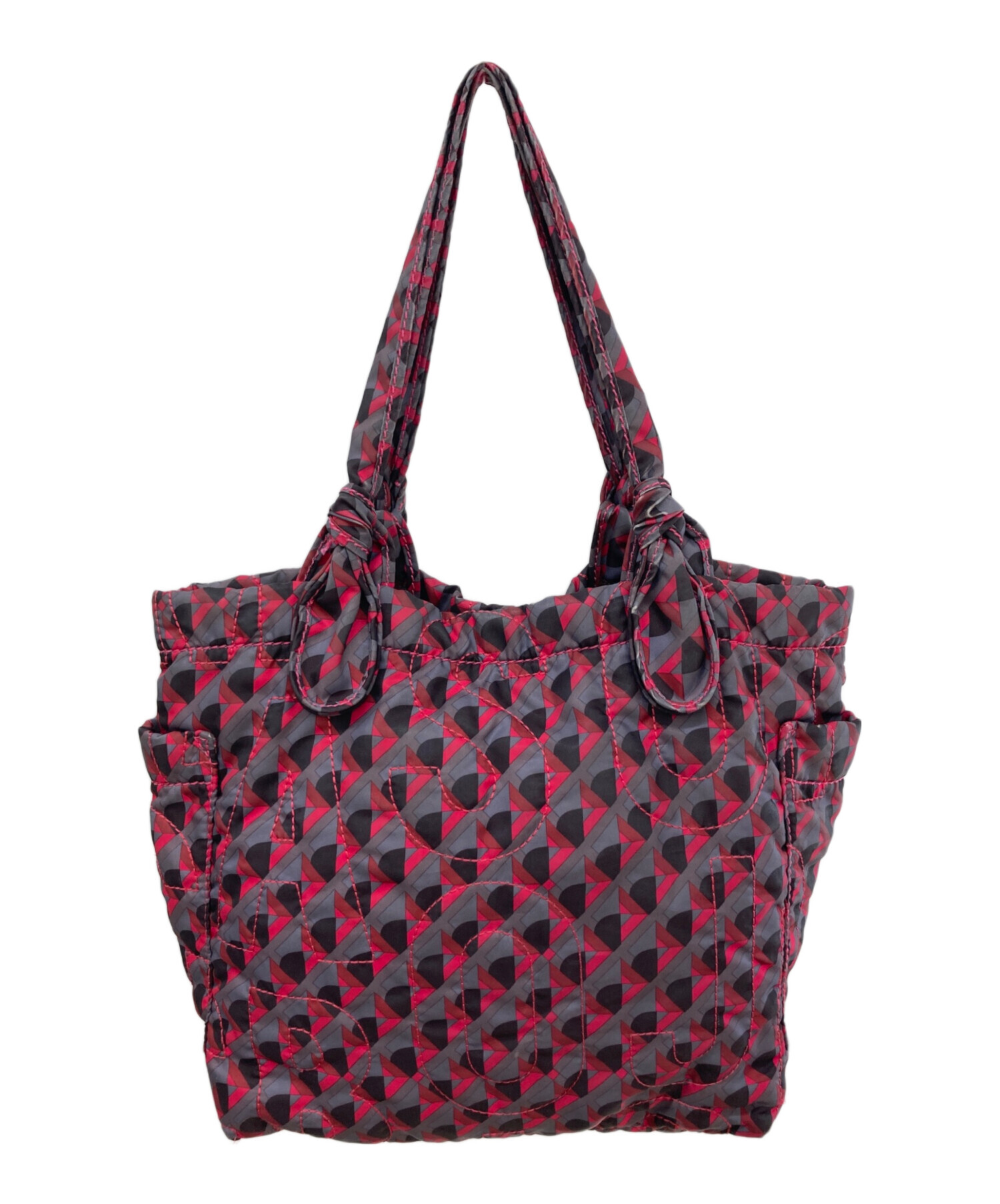 中古・古着通販】Marc by Marc Jacobs (マークバイマークジェイコブス