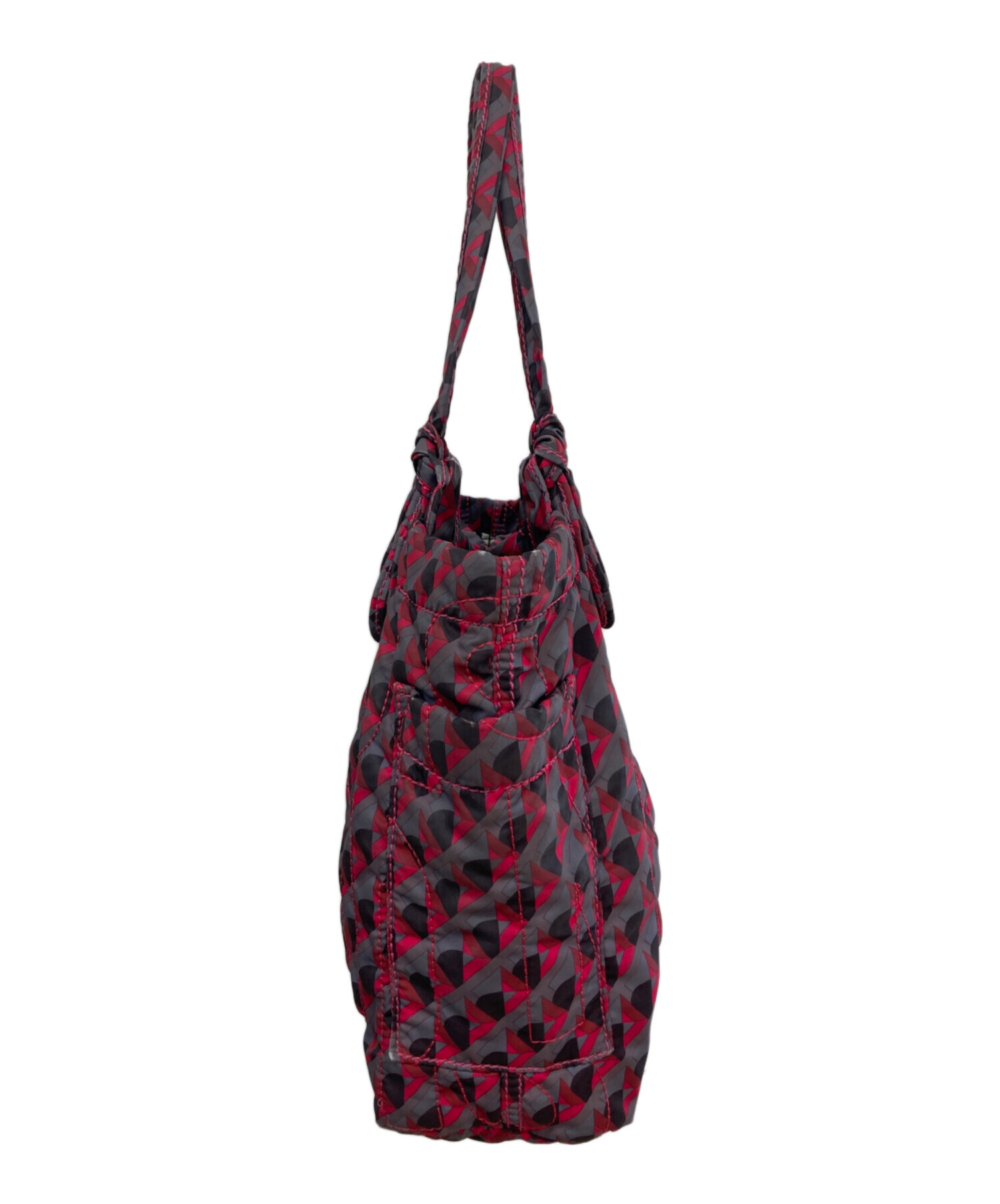 中古・古着通販】Marc by Marc Jacobs (マークバイマークジェイコブス