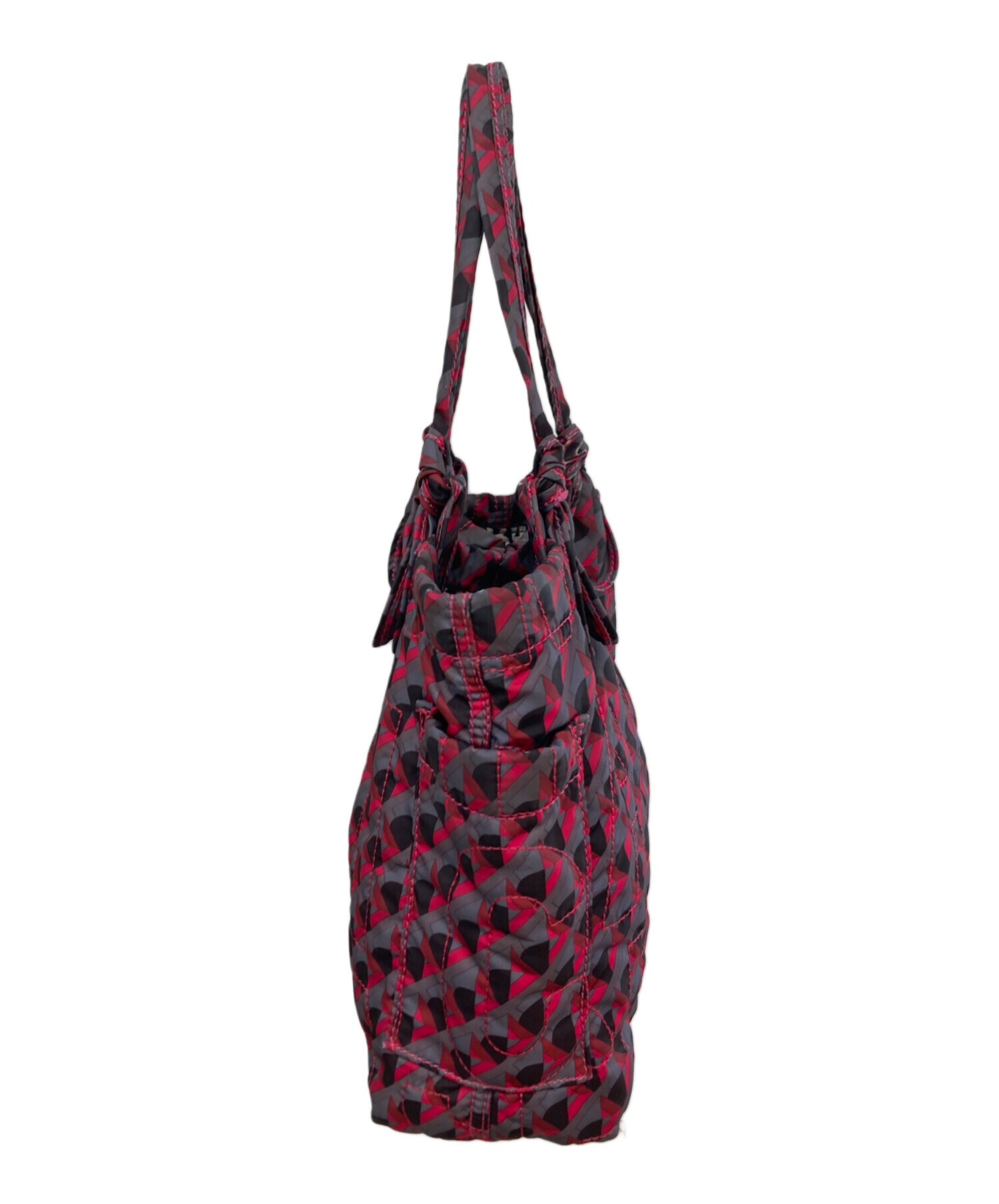 中古・古着通販】Marc by Marc Jacobs (マークバイマークジェイコブス