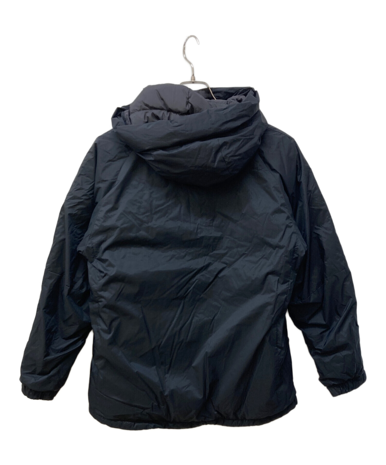 中古・古着通販】NANGA (ナンガ) AURORA DOWN JACKET/ダウンジャケット 