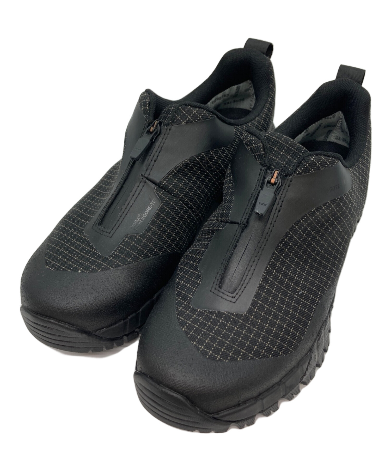 中古・古着通販】THE NORTH FACE (ザ ノース フェイス) タウント II 