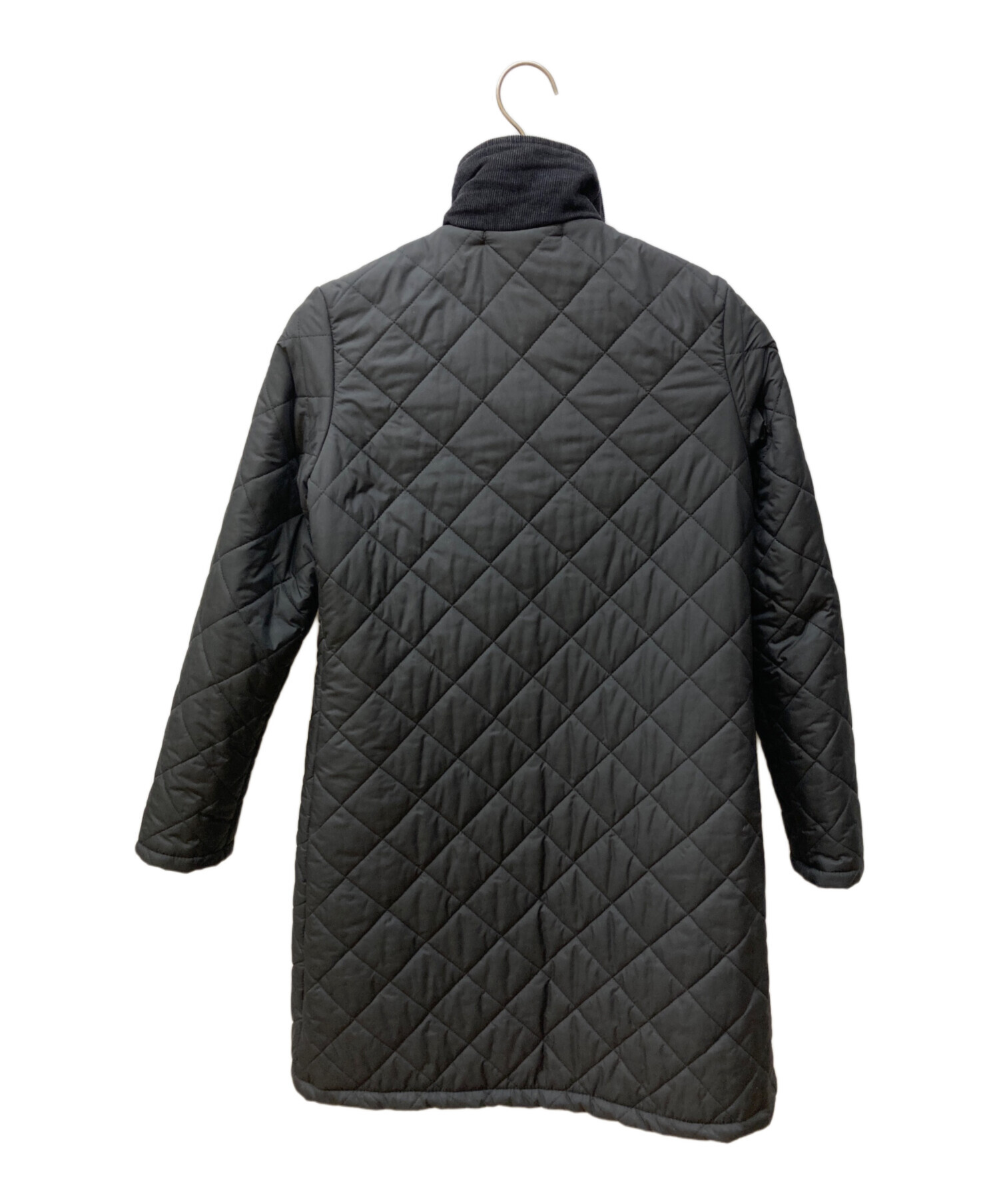 中古・古着通販】MACKINTOSH (マッキントッシュ) 裏ボアキルティング