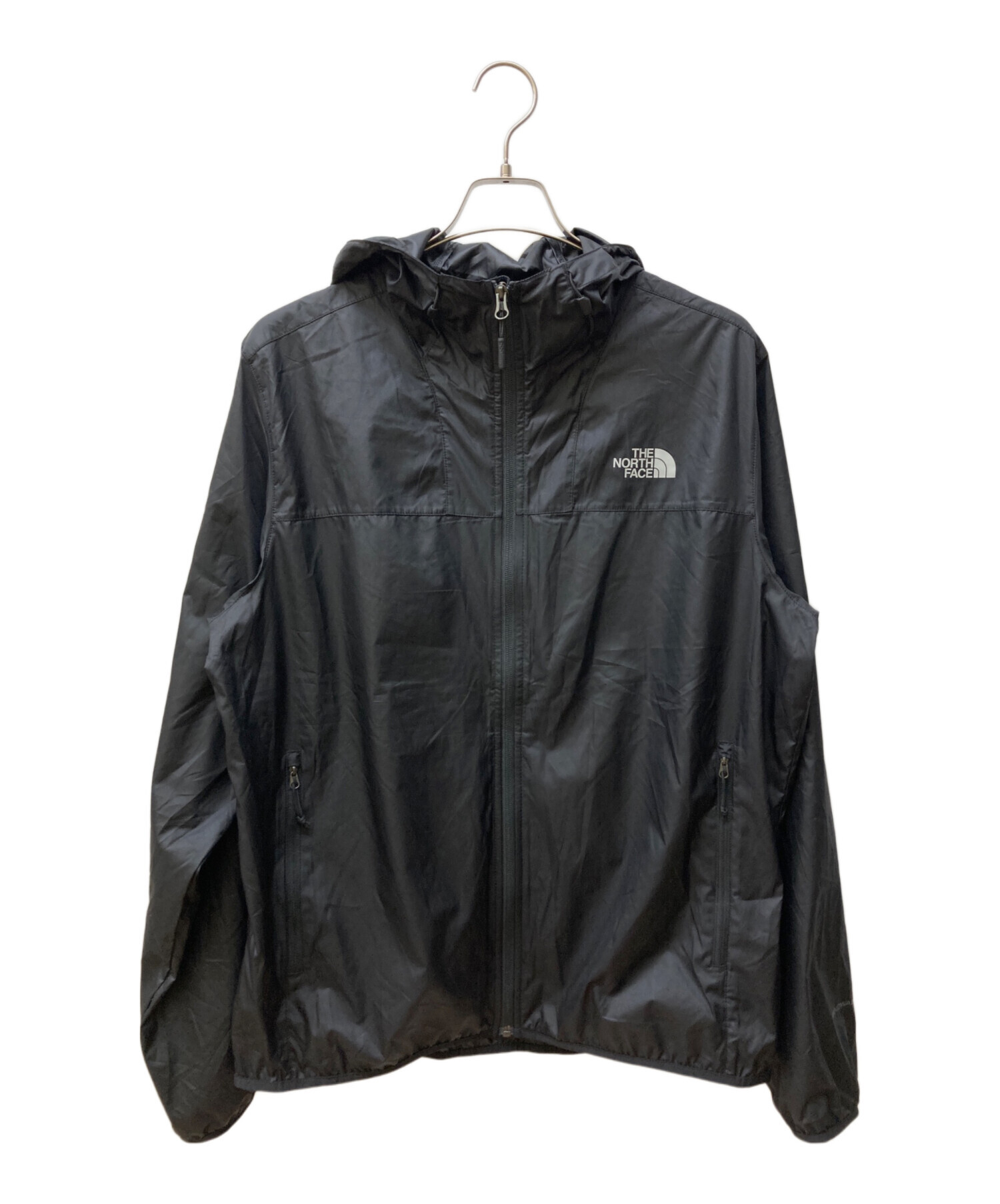 中古・古着通販】THE NORTH FACE (ザ ノース フェイス) CYCLONE