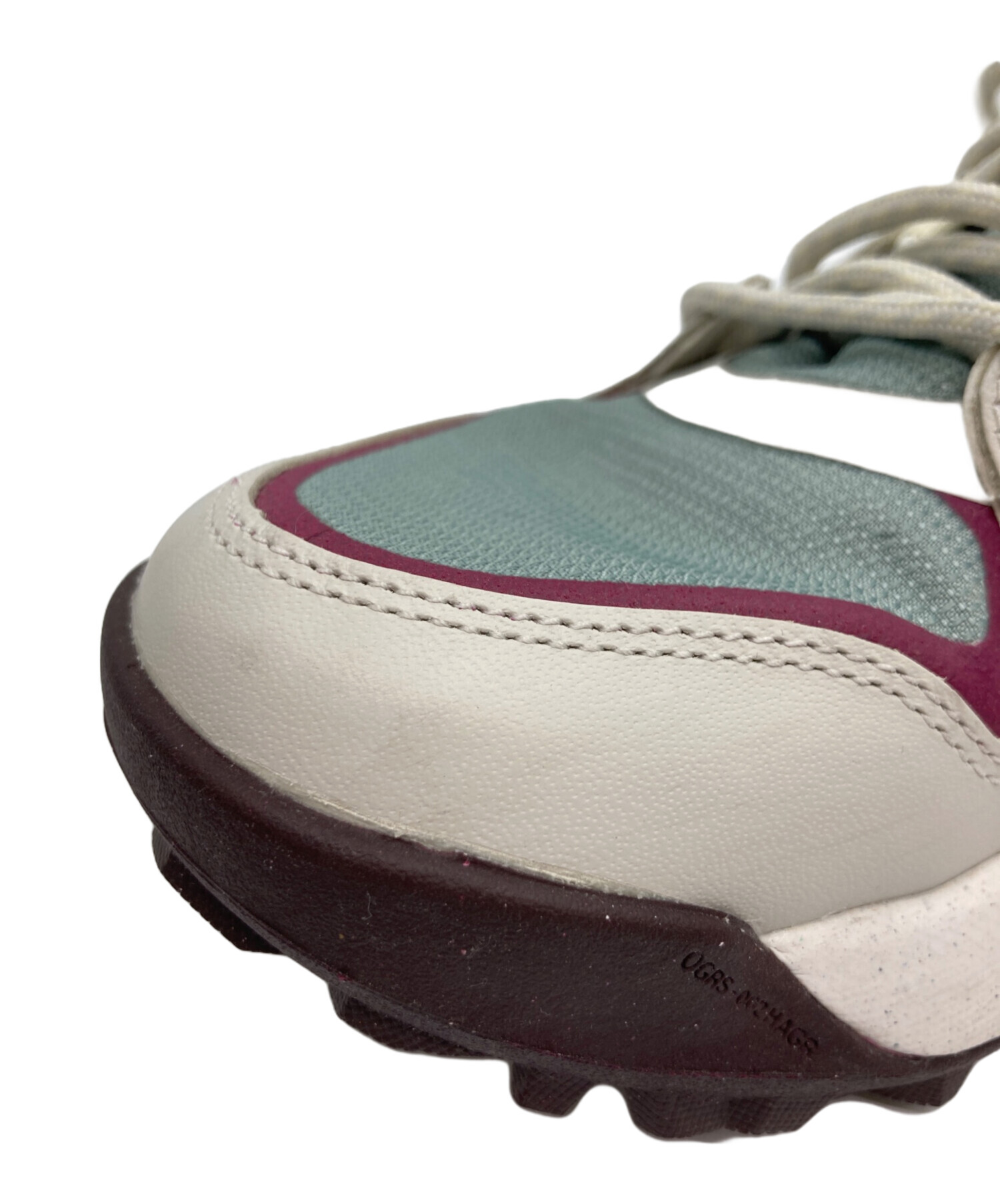 Nike ACG Means All Conditions Gear 中古 Nike ACG Means All Conditions Gear 中古 Nike ACG Means All