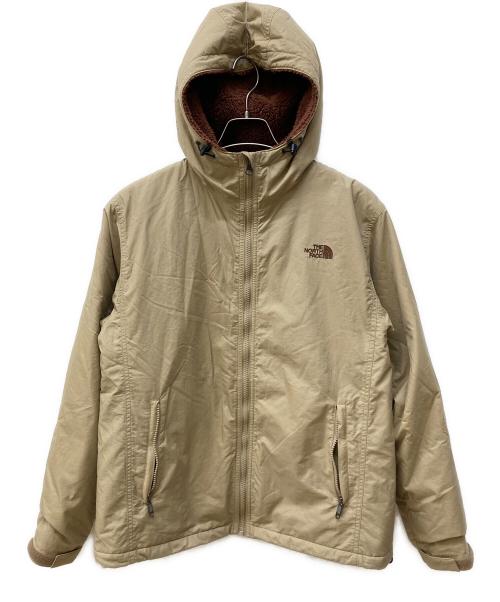 中古・古着通販】THE NORTH FACE (ザ ノース フェイス) Compact Nomad
