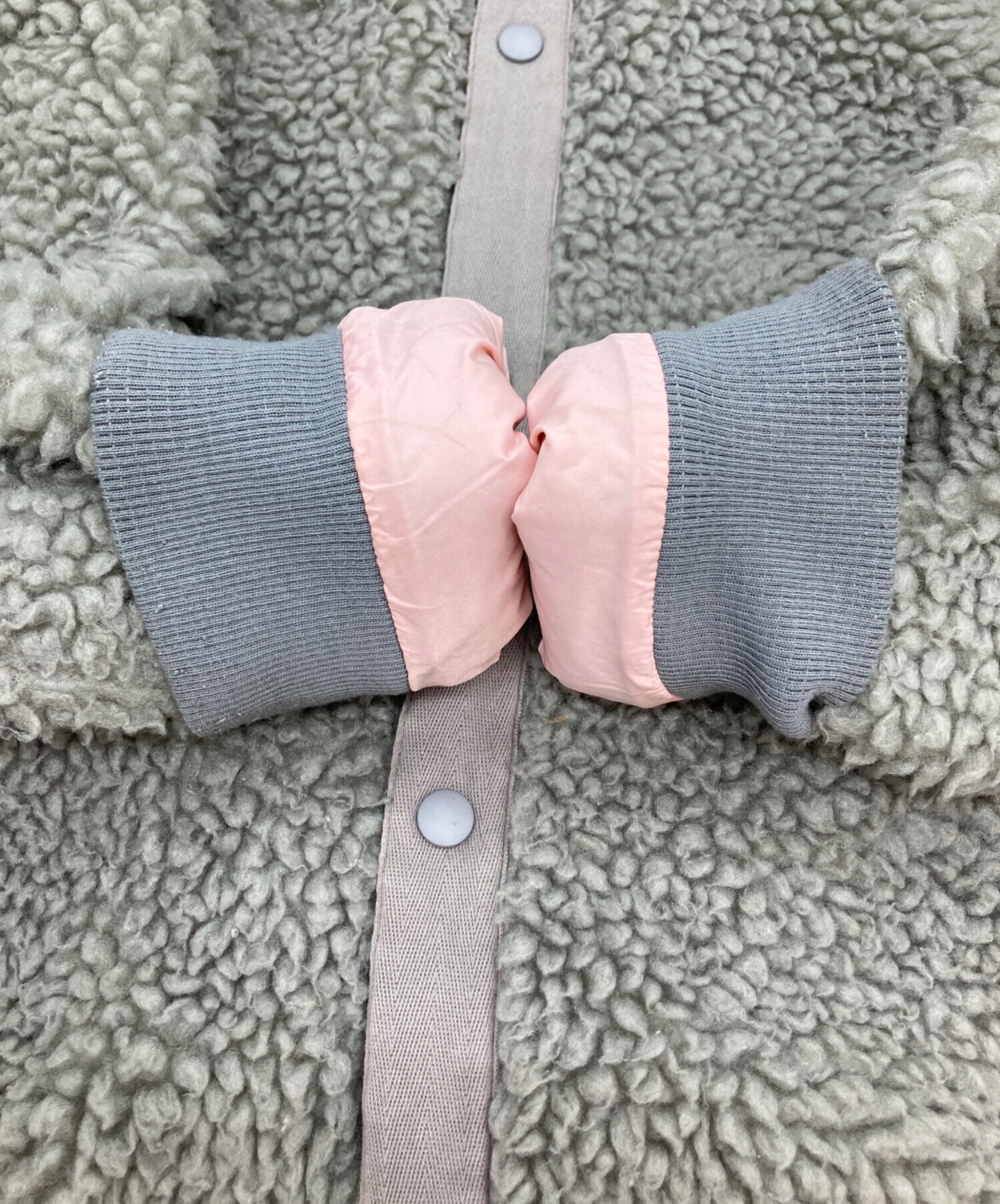 中古・古着通販】Patagonia (パタゴニア) キッズ・レトロX・ボマー