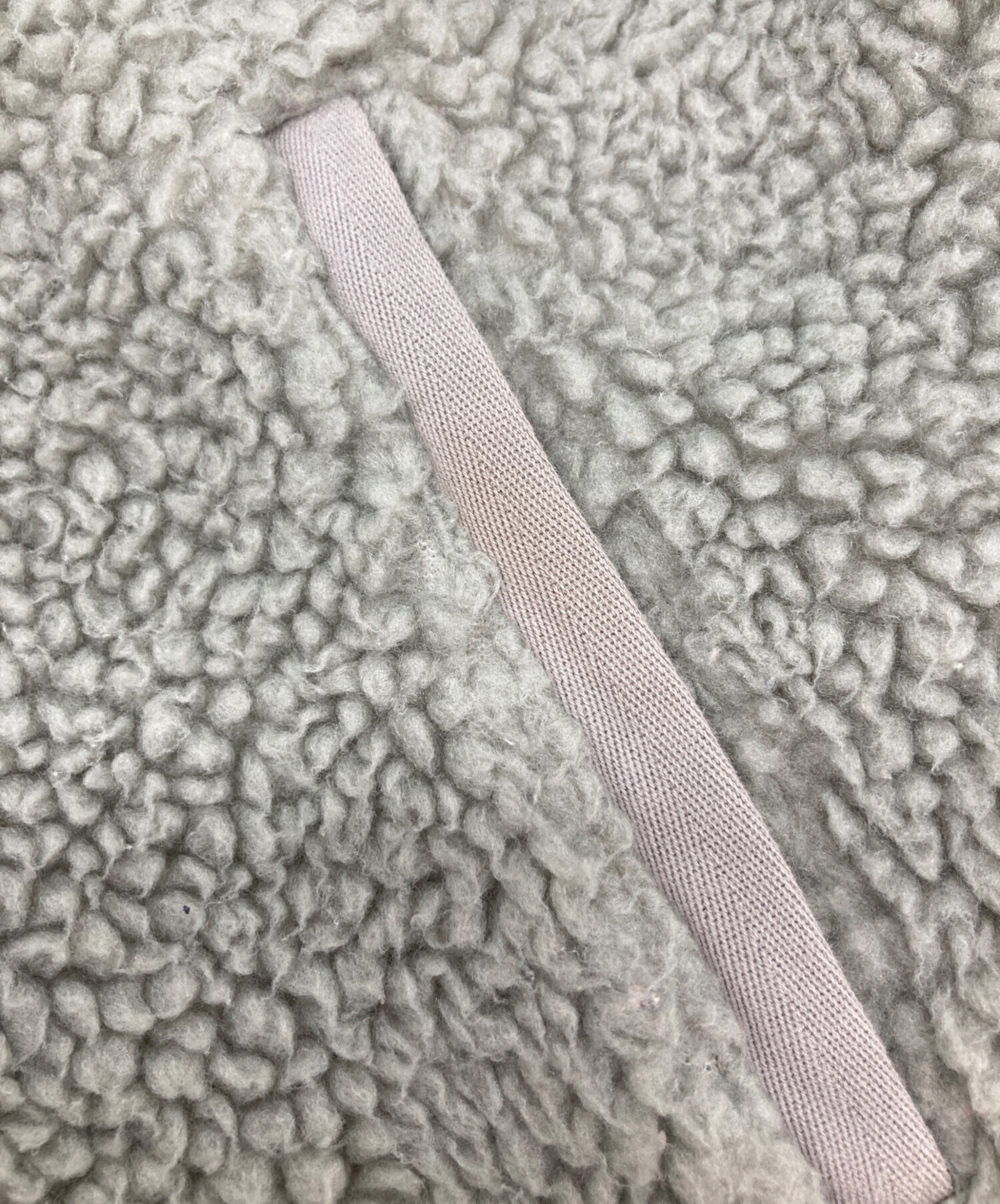 中古・古着通販】Patagonia (パタゴニア) キッズ・レトロX・ボマー