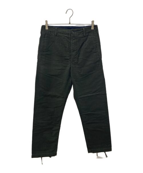 中古・古着通販】Engineered Garments (エンジニアドガーメンツ