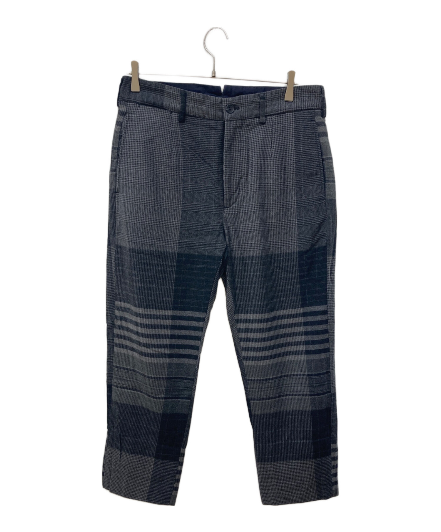 【ハイゼンベルク様確認用】 中古・古着通販】Engineered Garments (エンジニアドガーメンツ
