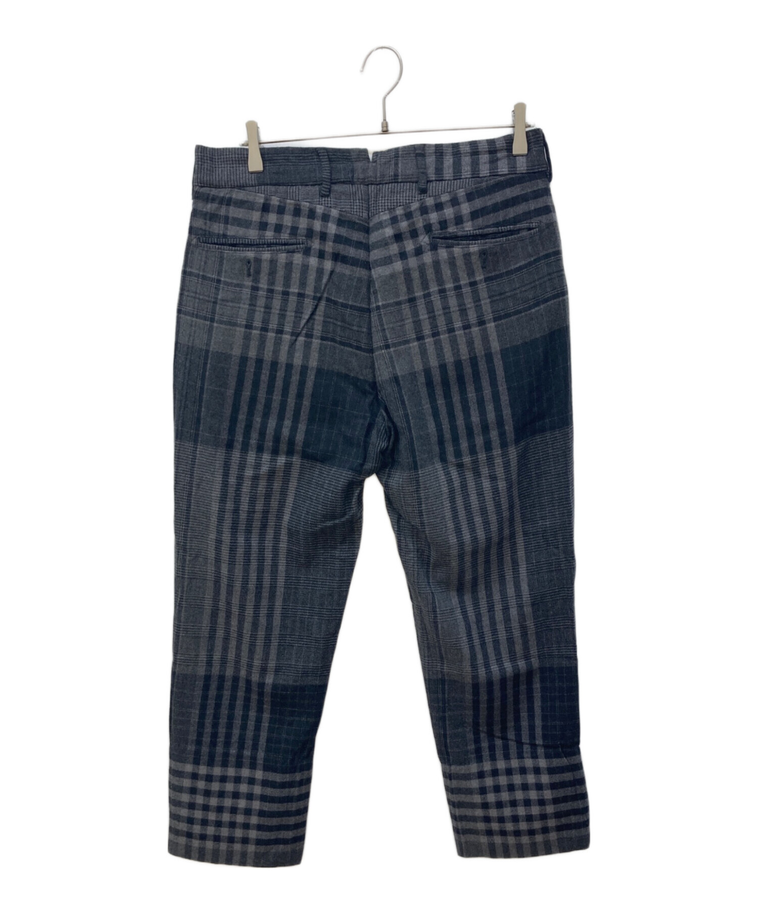 中古・古着通販】Engineered Garments (エンジニアドガーメンツ