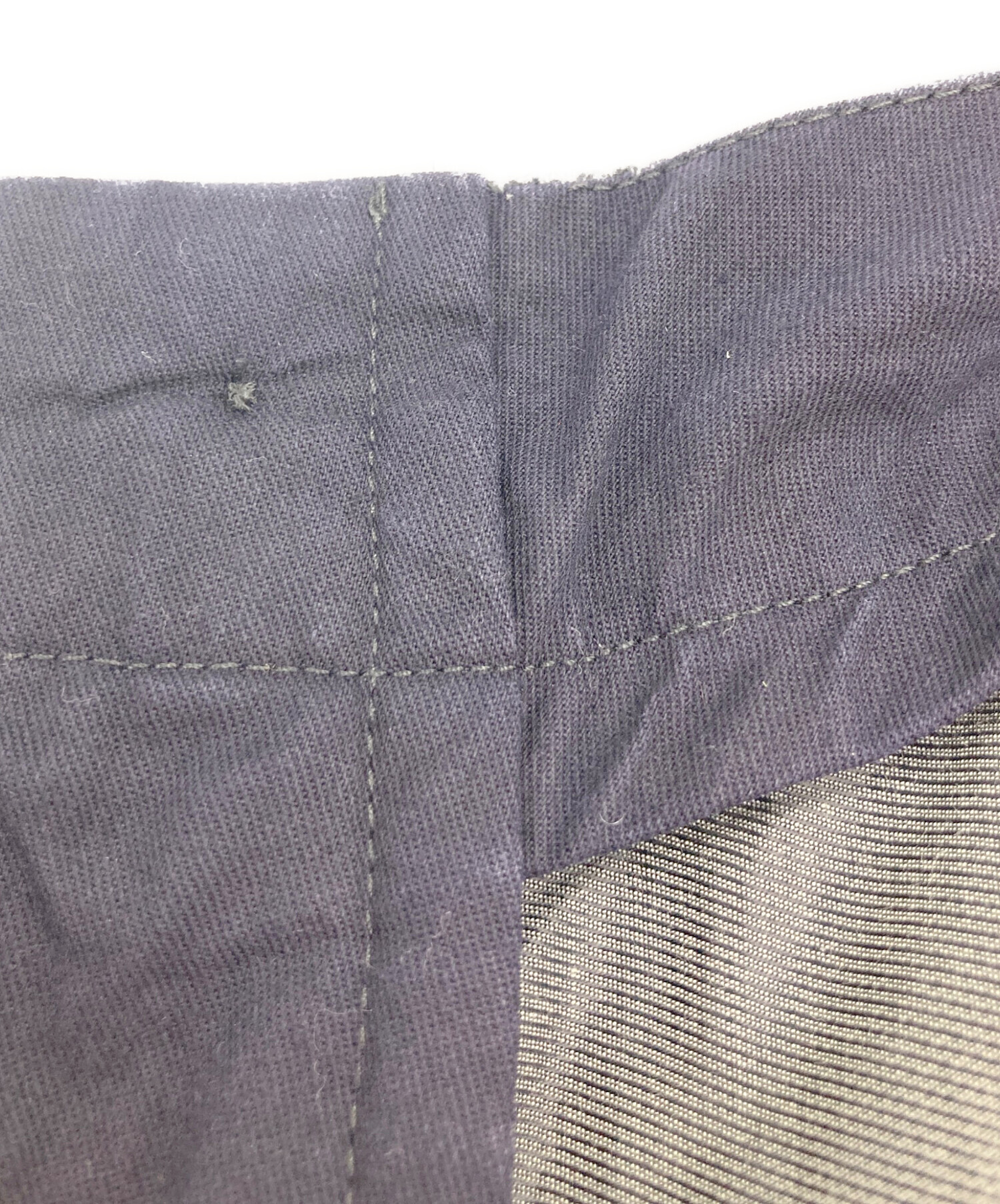 中古・古着通販】Engineered Garments (エンジニアドガーメンツ