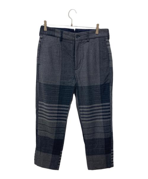 中古・古着通販】Engineered Garments (エンジニアドガーメンツ