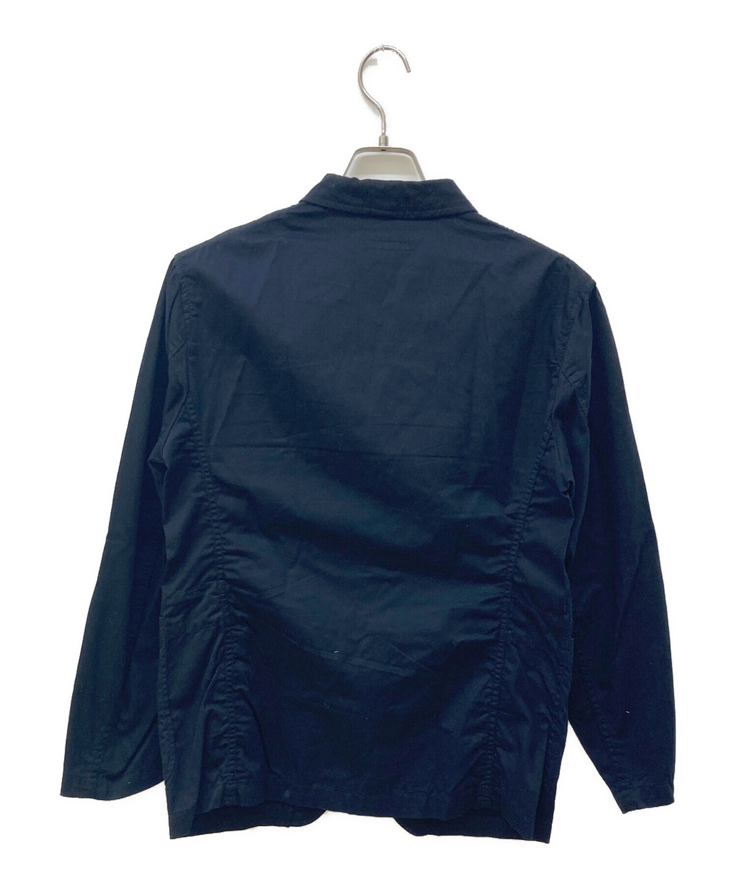 中古・古着通販】Engineered Garments (エンジニアドガーメンツ