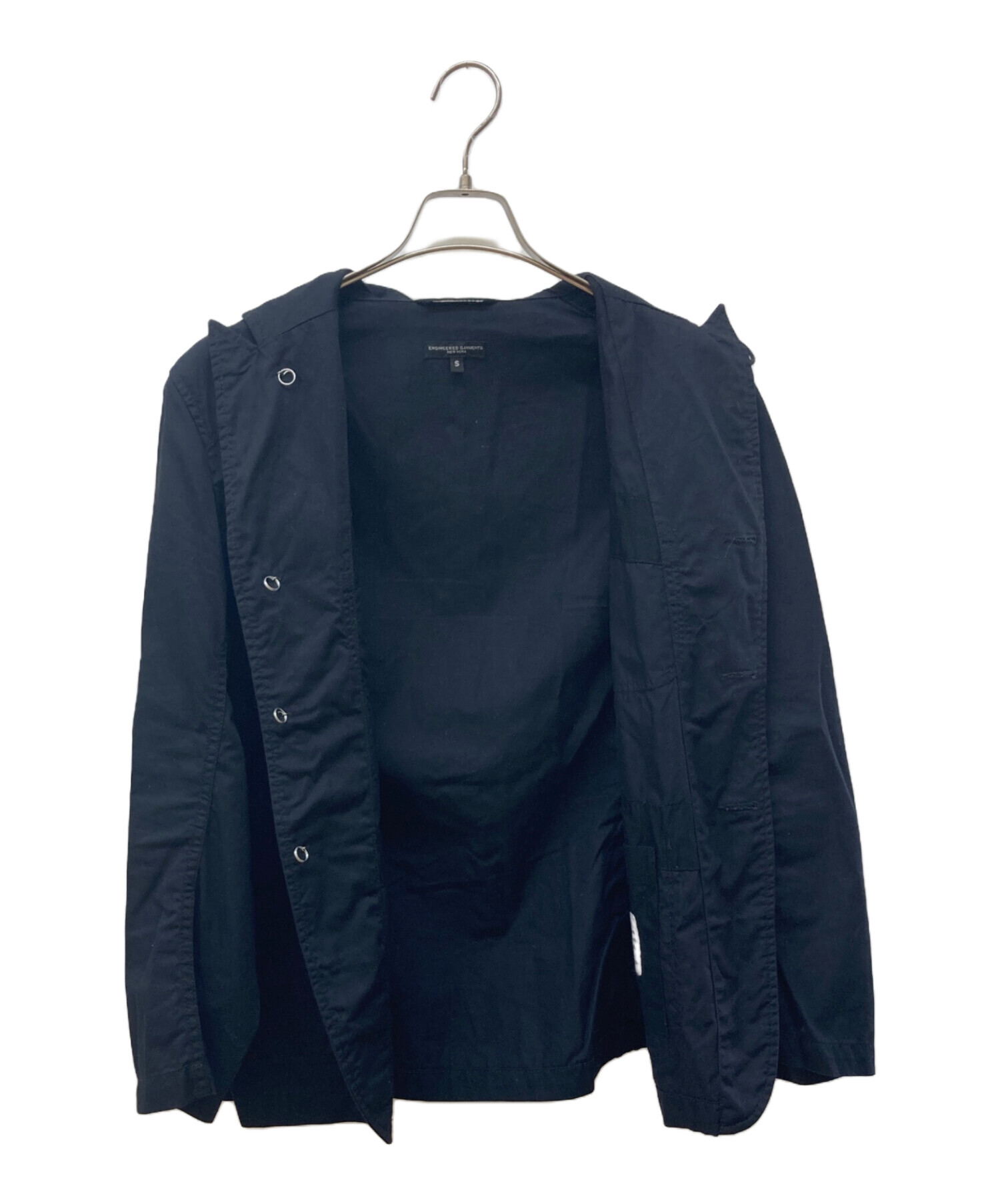 中古・古着通販】Engineered Garments (エンジニアドガーメンツ