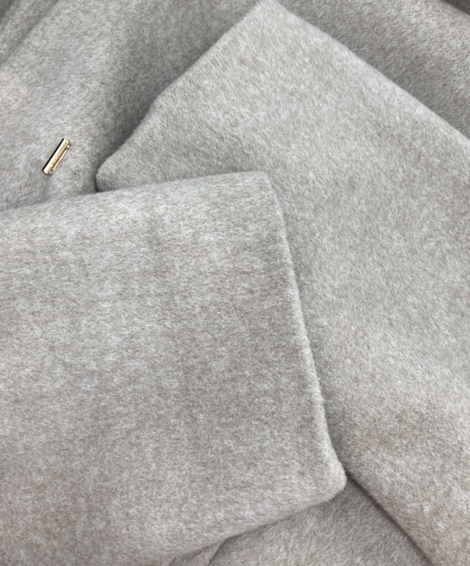 中古・古着通販】MUSE de Deuxieme Classe (ミューズ ドゥーズィエム