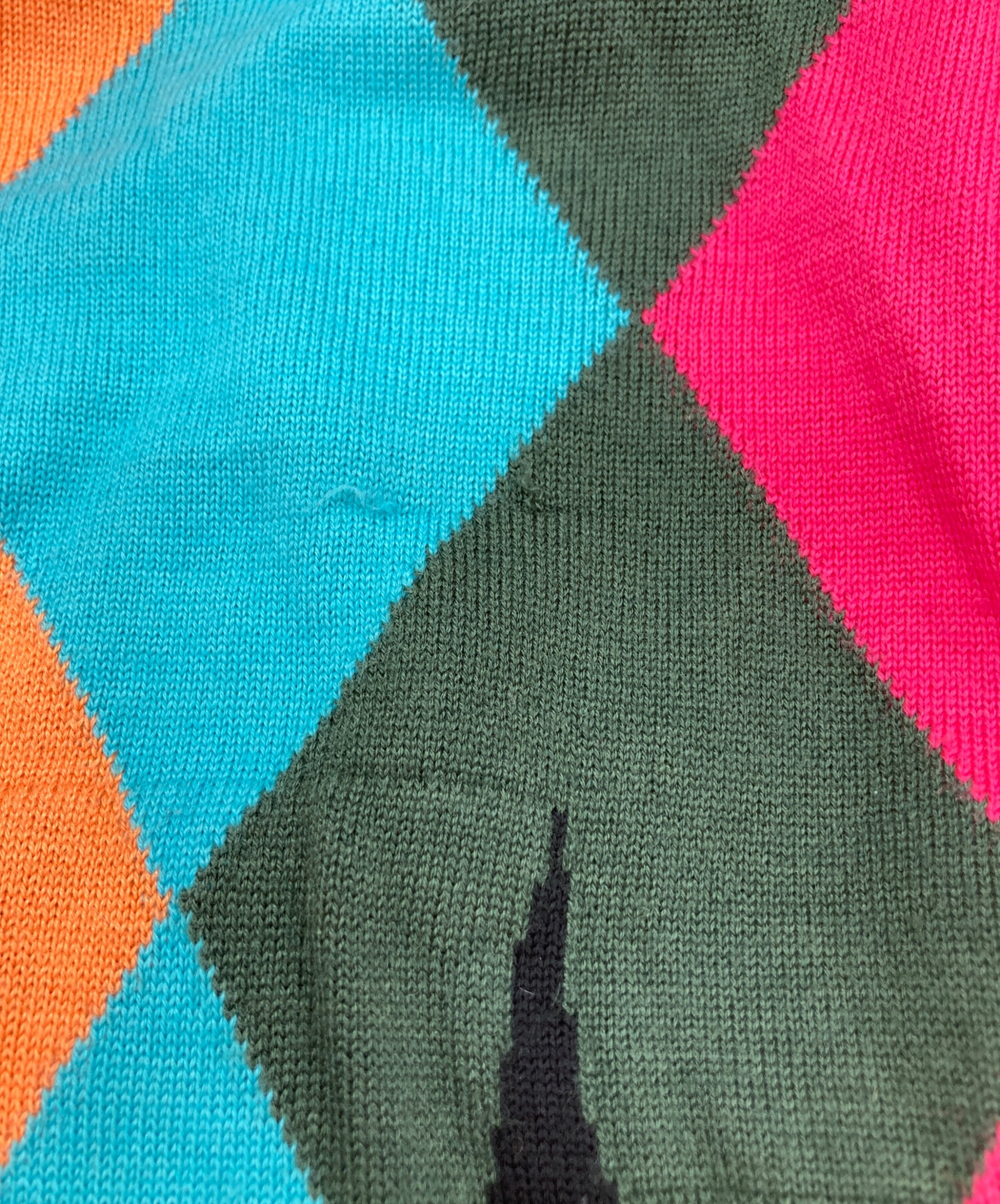 中古・古着通販】COMME des GARCONS HOMME PLUS (コムデギャルソンオム