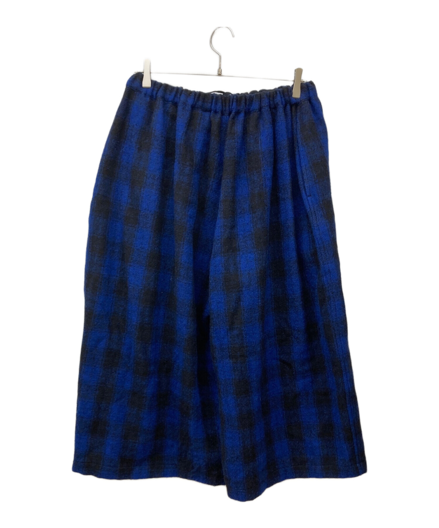 中古・古着通販】TAO COMME des GARCONS (タオ コムデギャルソン