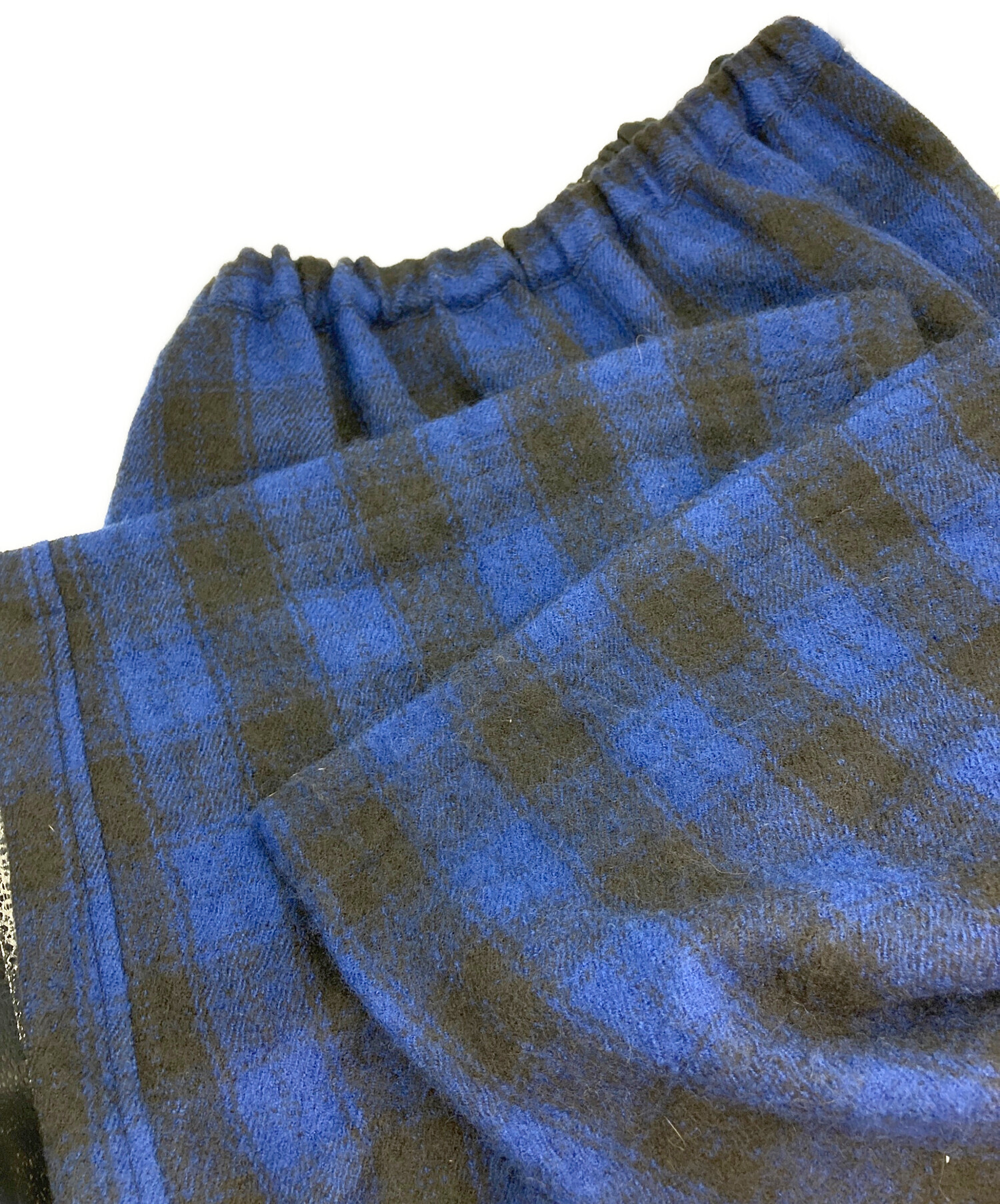 中古・古着通販】TAO COMME des GARCONS (タオ コムデギャルソン