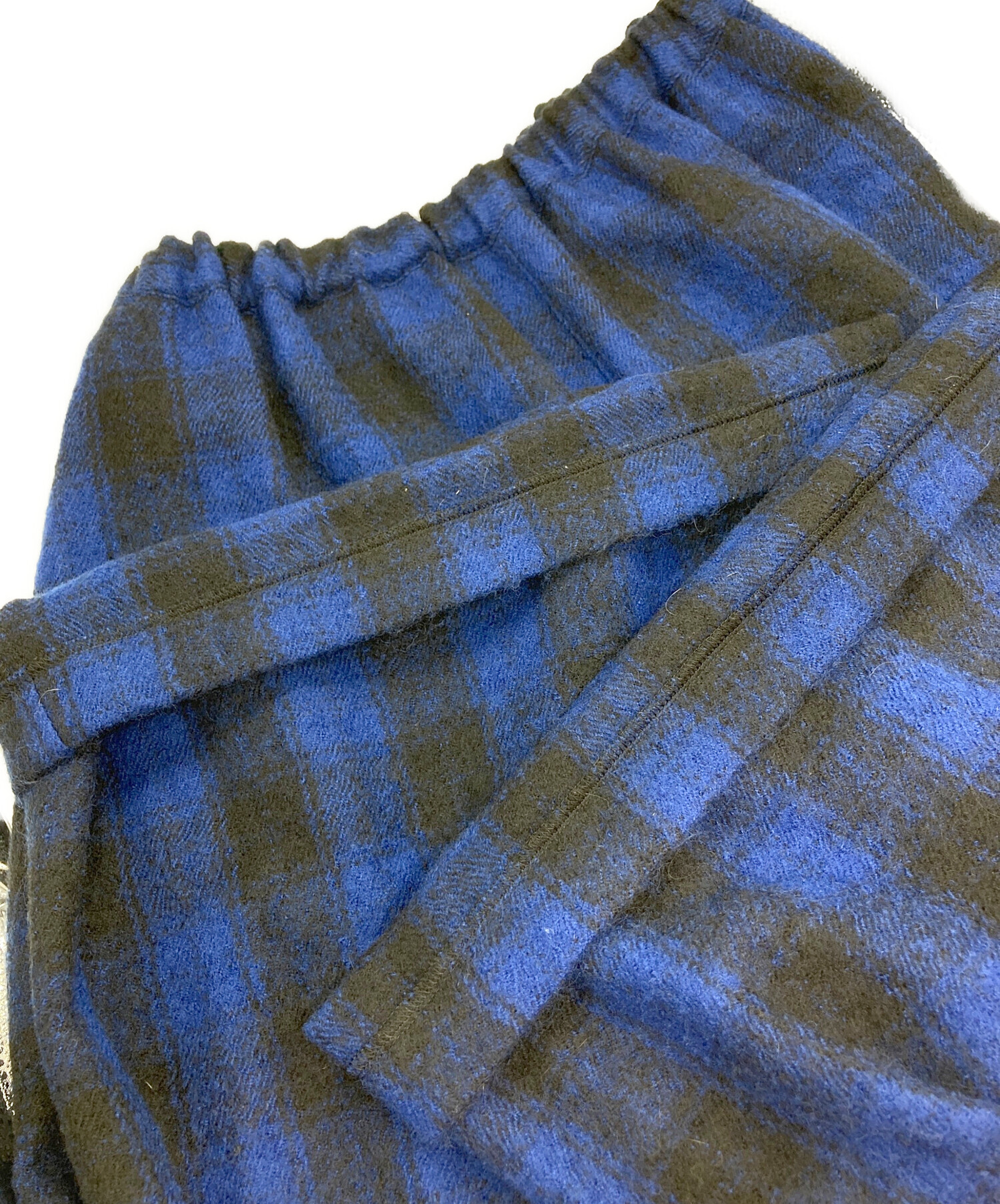 中古・古着通販】TAO COMME des GARCONS (タオ コムデギャルソン