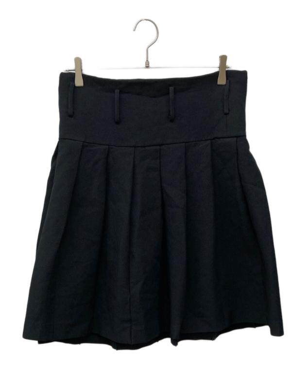 中古・古着通販】COMME des GARCONS HOMME PLUS (コムデギャルソンオム