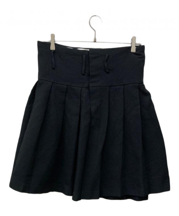 中古・古着通販】COMME des GARCONS HOMME PLUS (コムデギャルソンオム