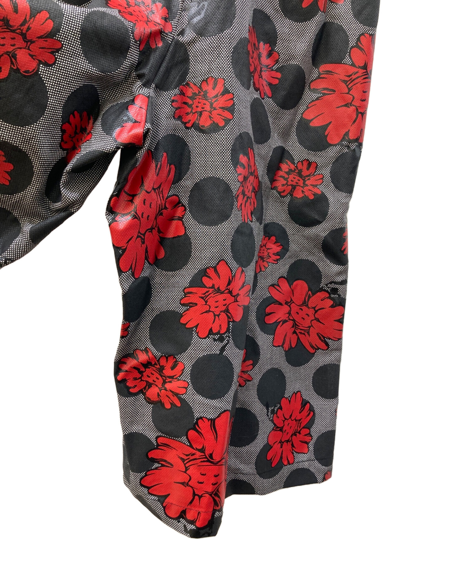 中古・古着通販】TAO COMME des GARCONS (タオ コムデギャルソン