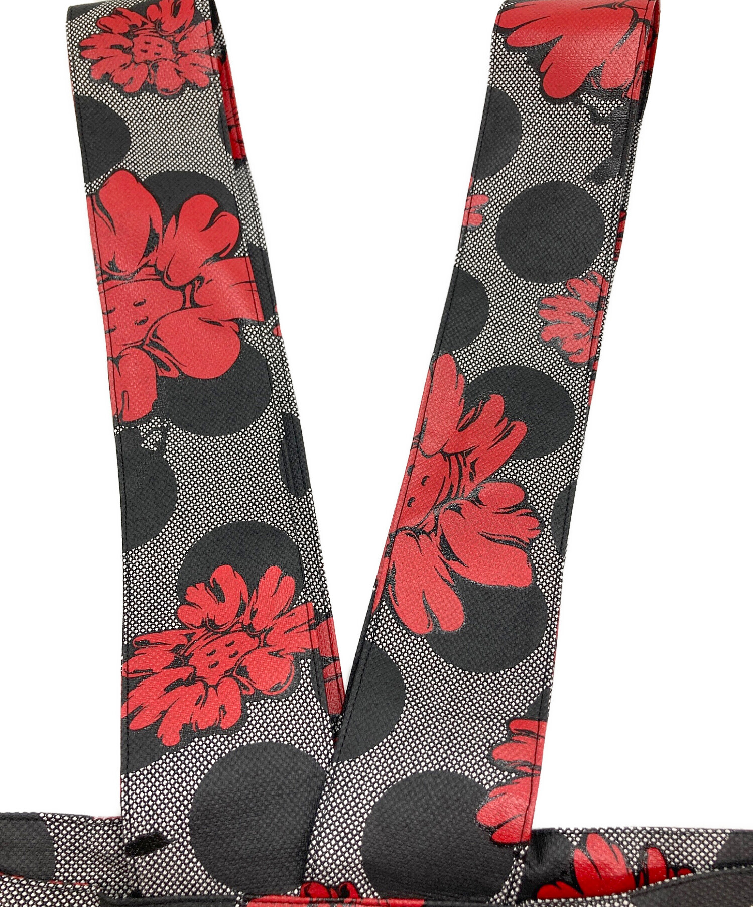 中古・古着通販】TAO COMME des GARCONS (タオ コムデギャルソン