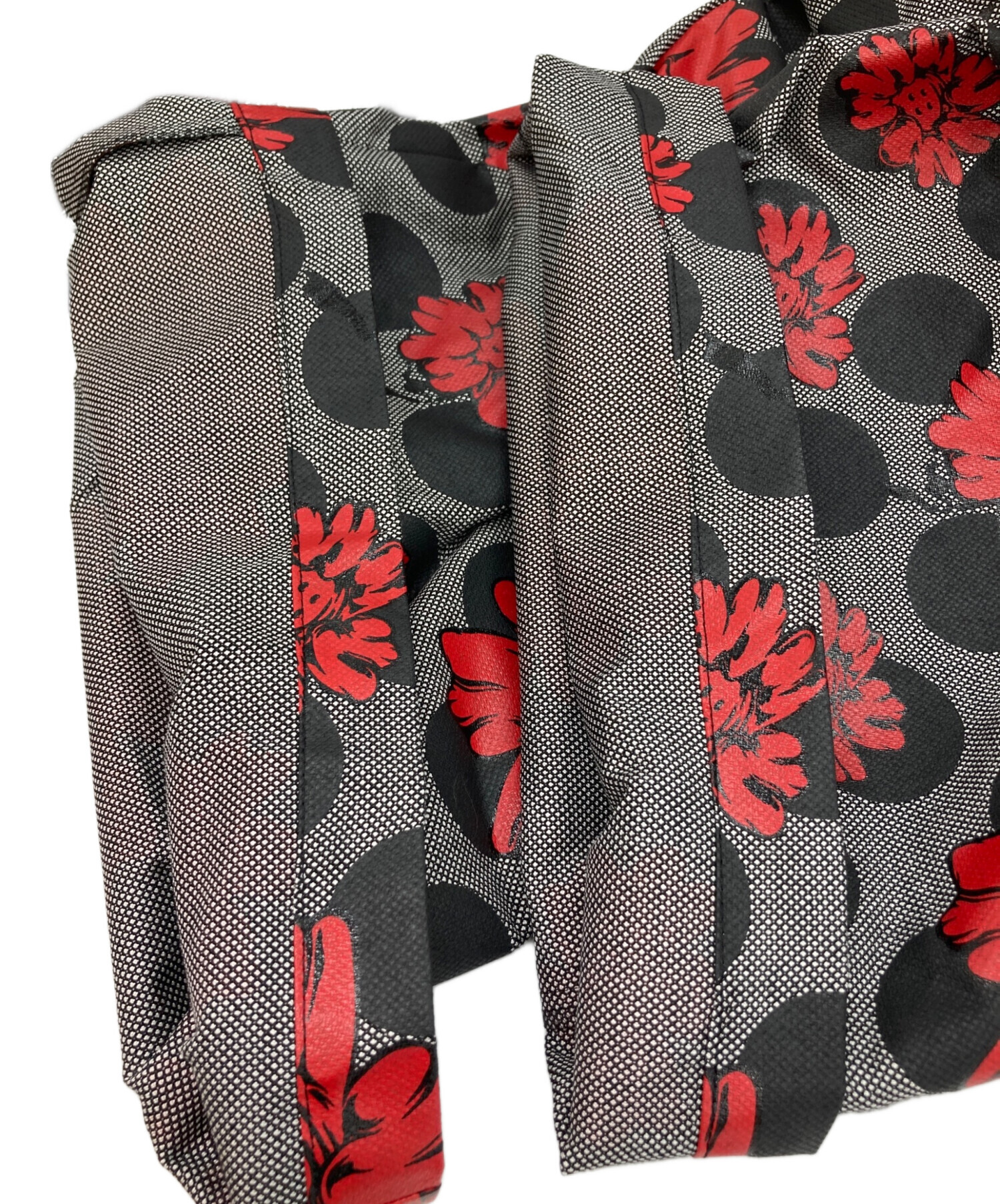 中古・古着通販】TAO COMME des GARCONS (タオ コムデギャルソン
