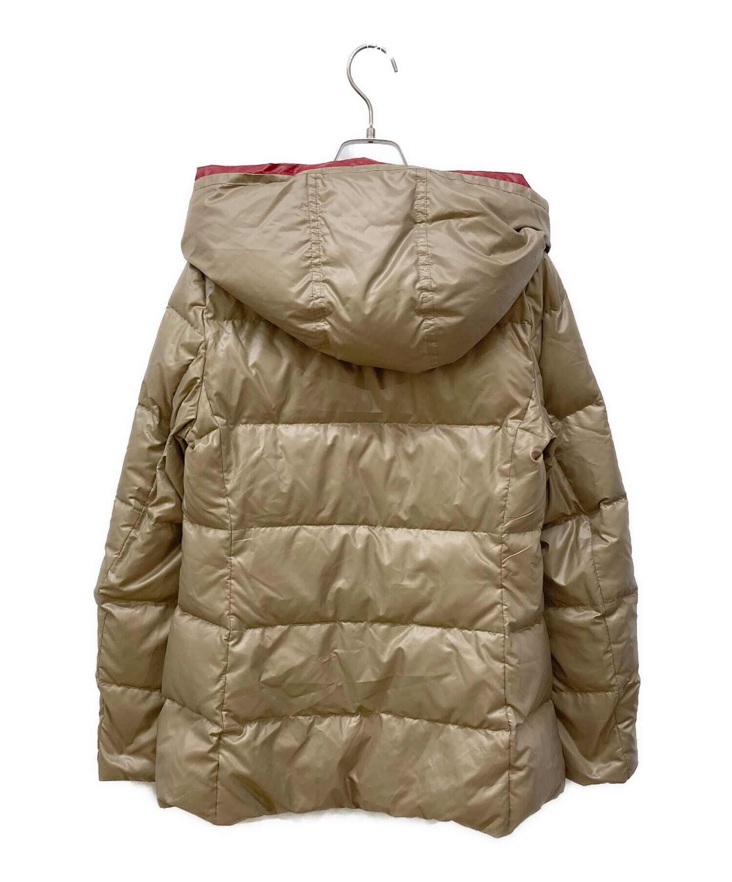 中古・古着通販】BURBERRY BLUE LABEL (バーバリーロンドンブルー