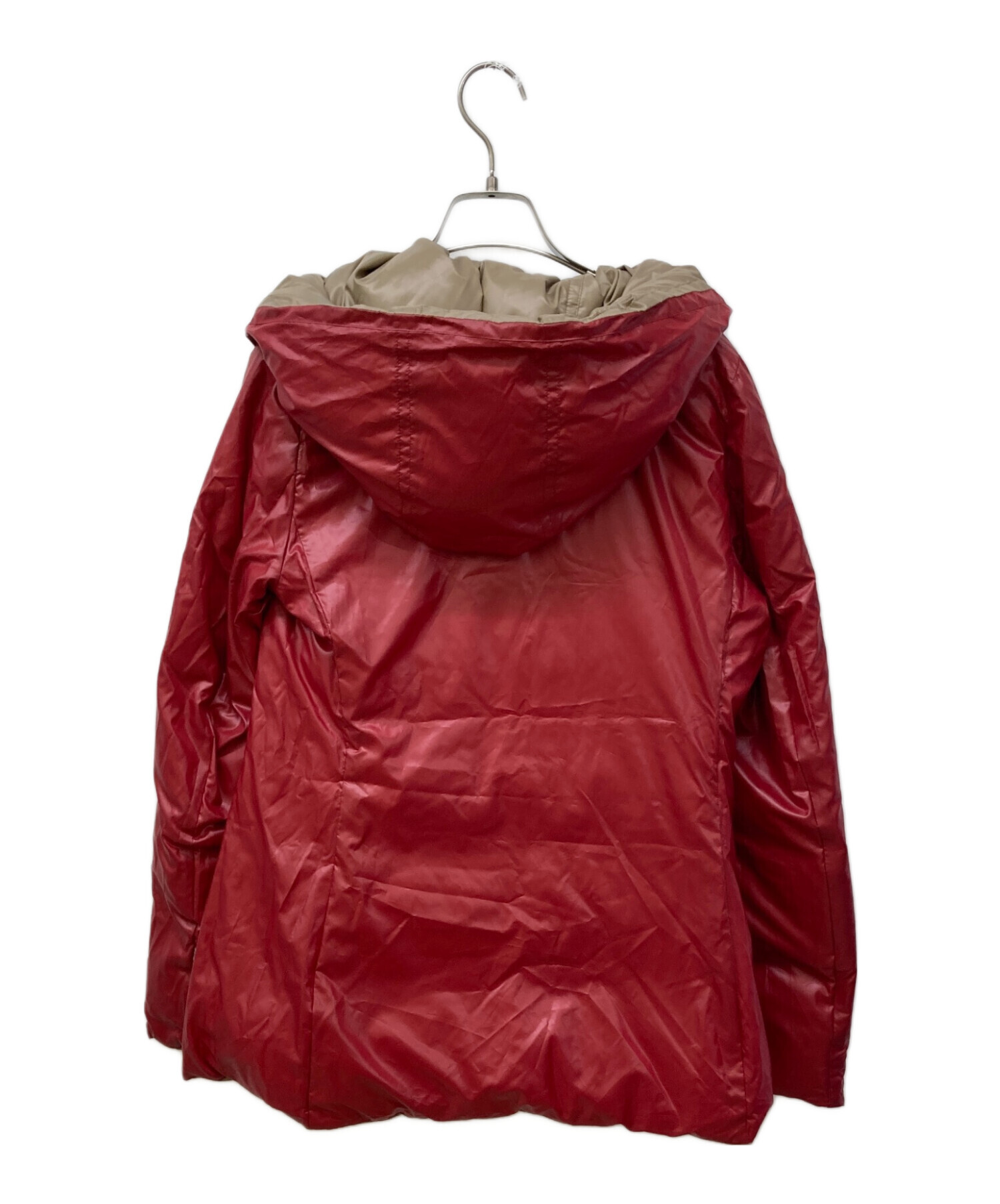 中古・古着通販】BURBERRY BLUE LABEL (バーバリーロンドンブルー