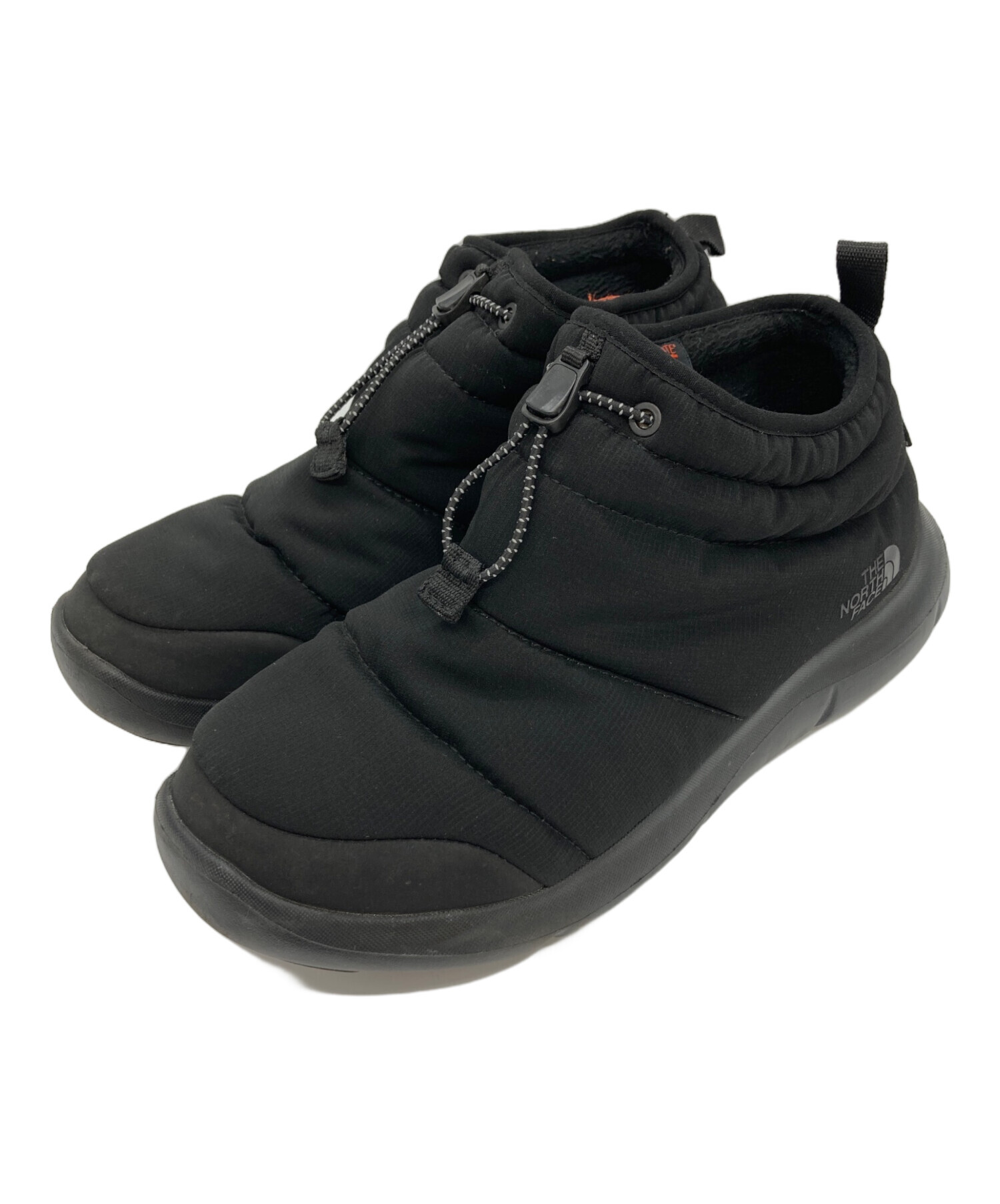 中古・古着通販】THE NORTH FACE (ザ ノース フェイス) Nuptse Lifty