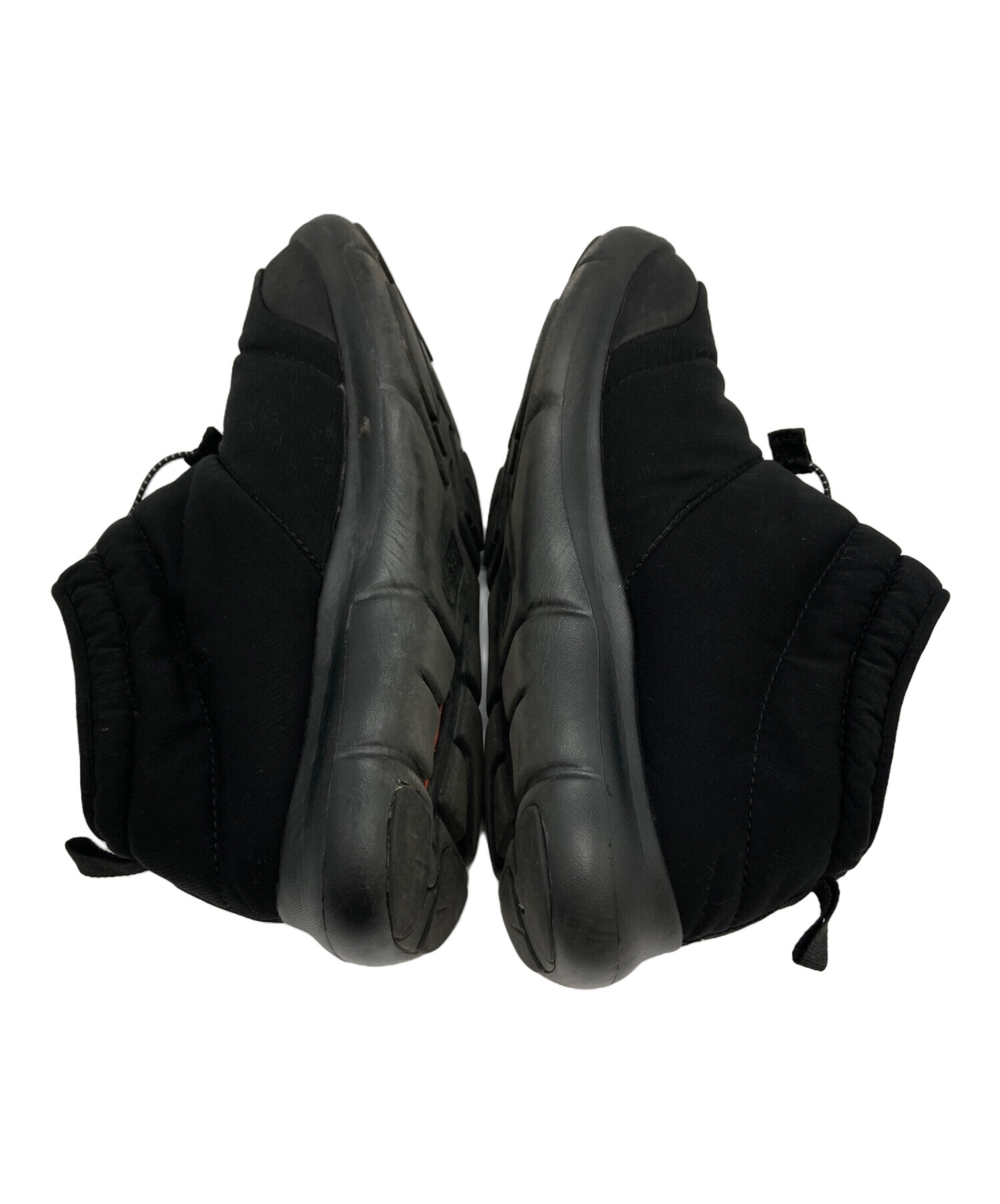 中古・古着通販】THE NORTH FACE (ザ ノース フェイス) Nuptse Lifty