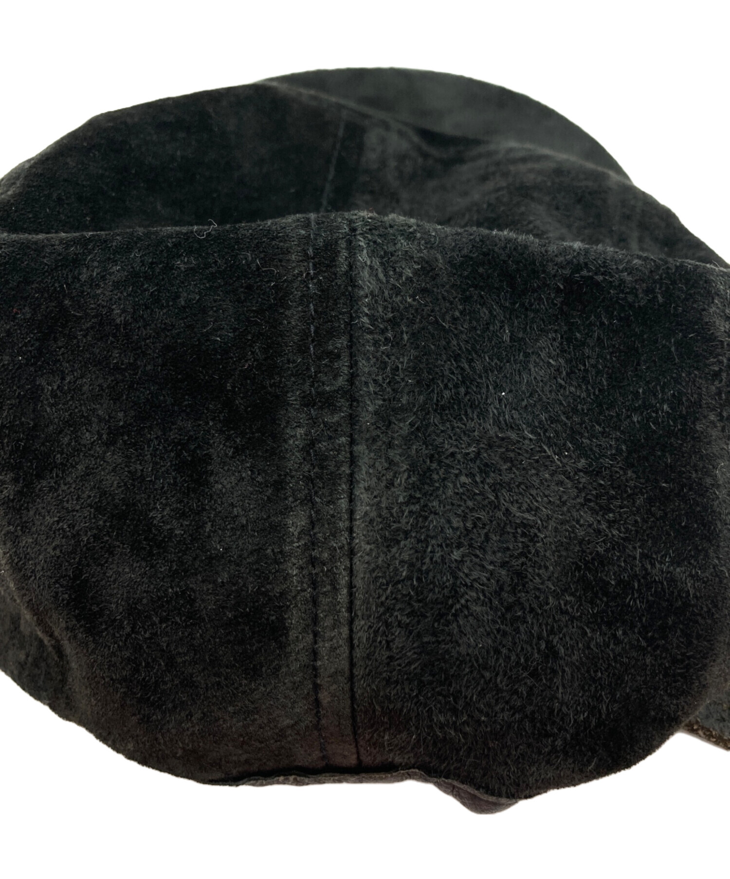 中古・古着通販】Hender Scheme (エンダースキーマ) レザージェット