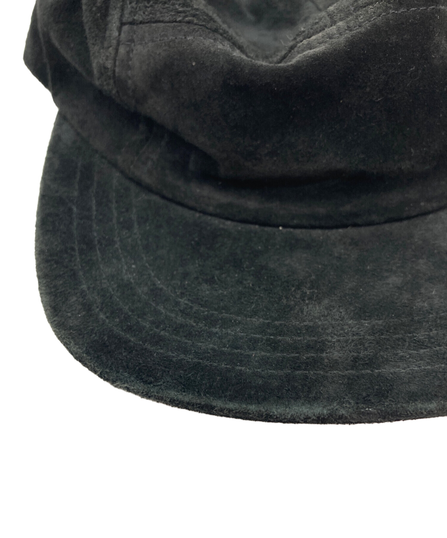 中古・古着通販】Hender Scheme (エンダースキーマ) レザージェット