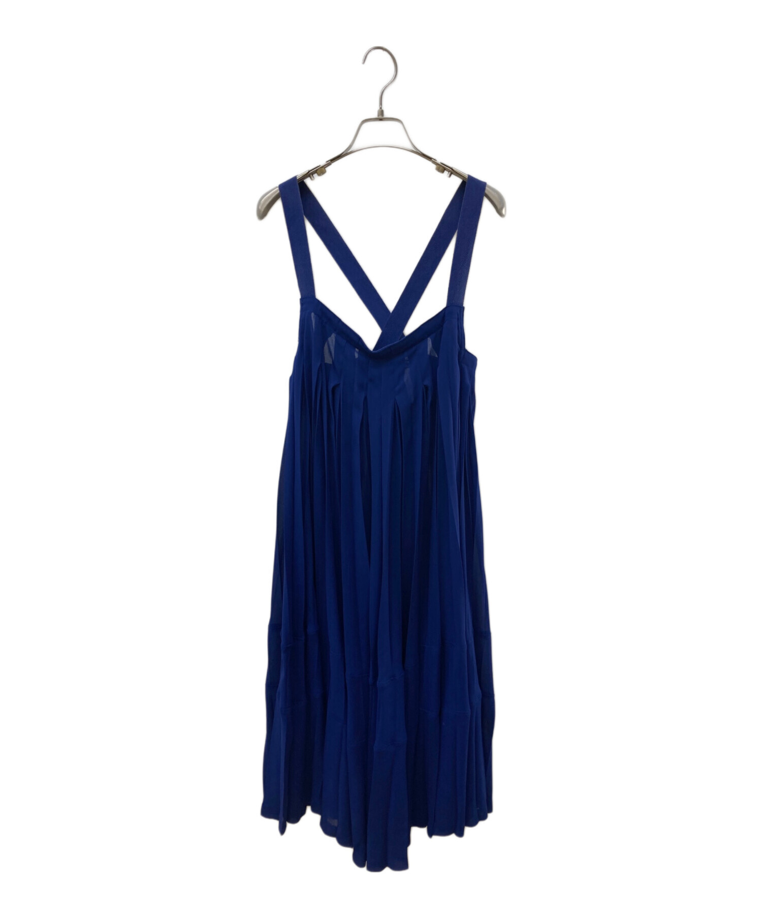 中古・古着通販】JUNYA WATANABE COMME des GARCONS ((ジュンヤ