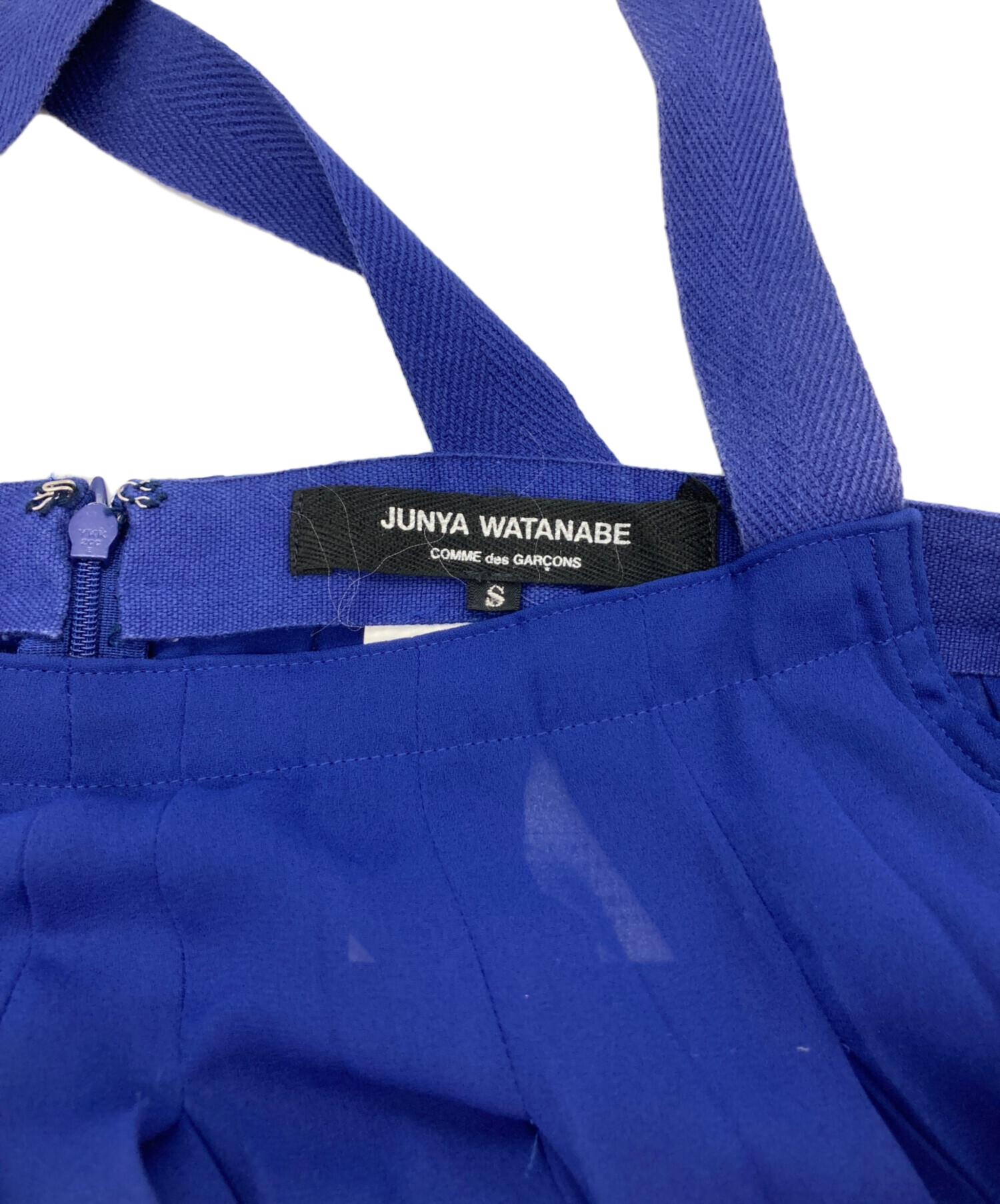 中古・古着通販】JUNYA WATANABE COMME des GARCONS ((ジュンヤ