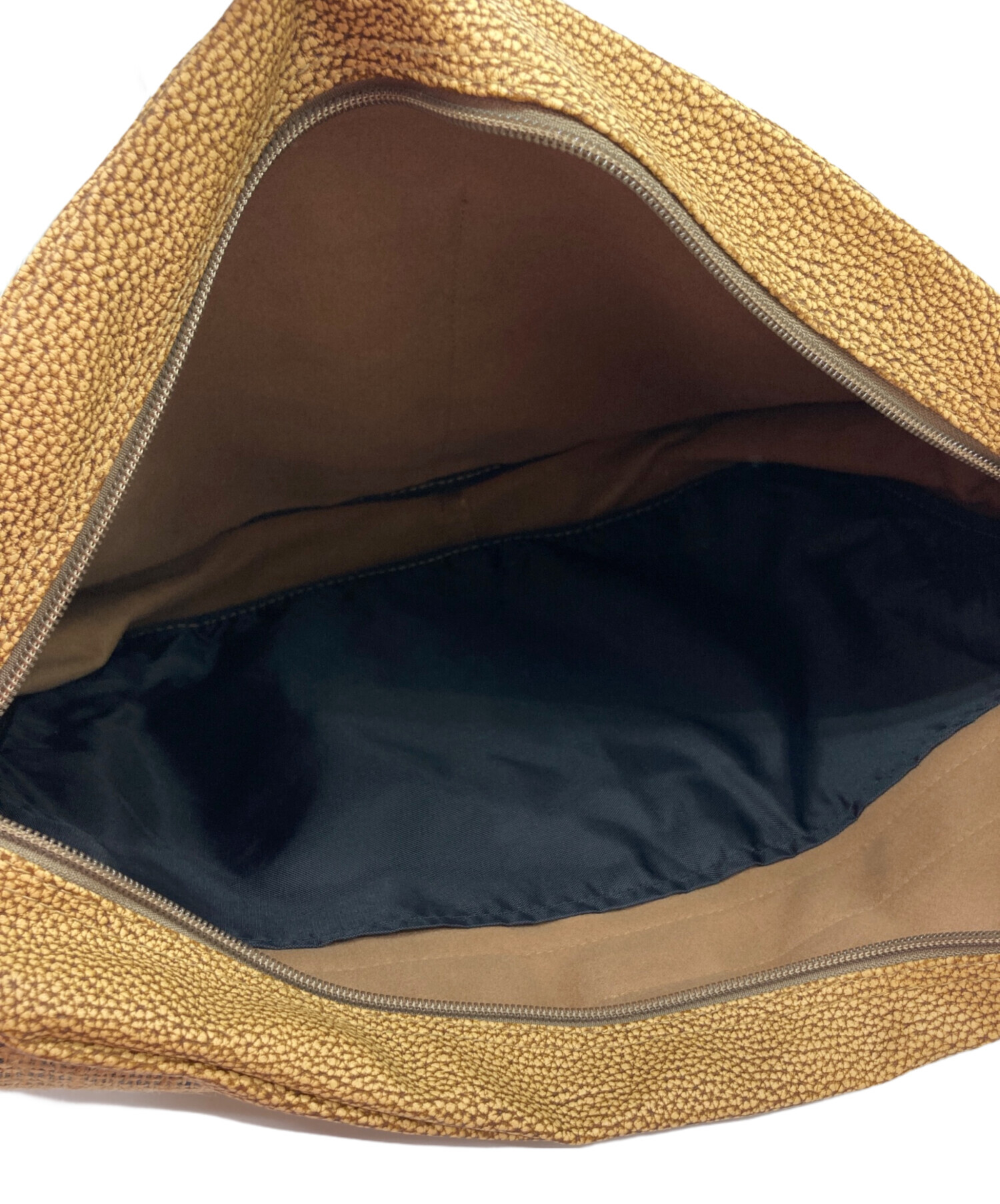 中古・古着通販】beauty:beast (ビューティービースト) メッセンジャー