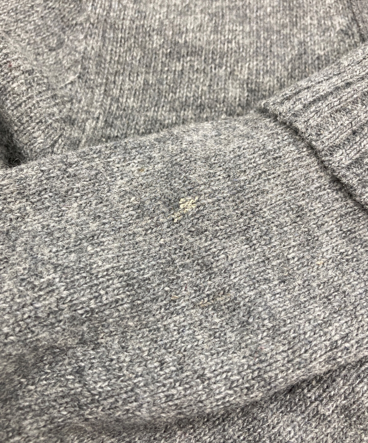 中古・古着通販】DOLCE & GABBANA (ドルチェ＆ガッバーナ) インサイド