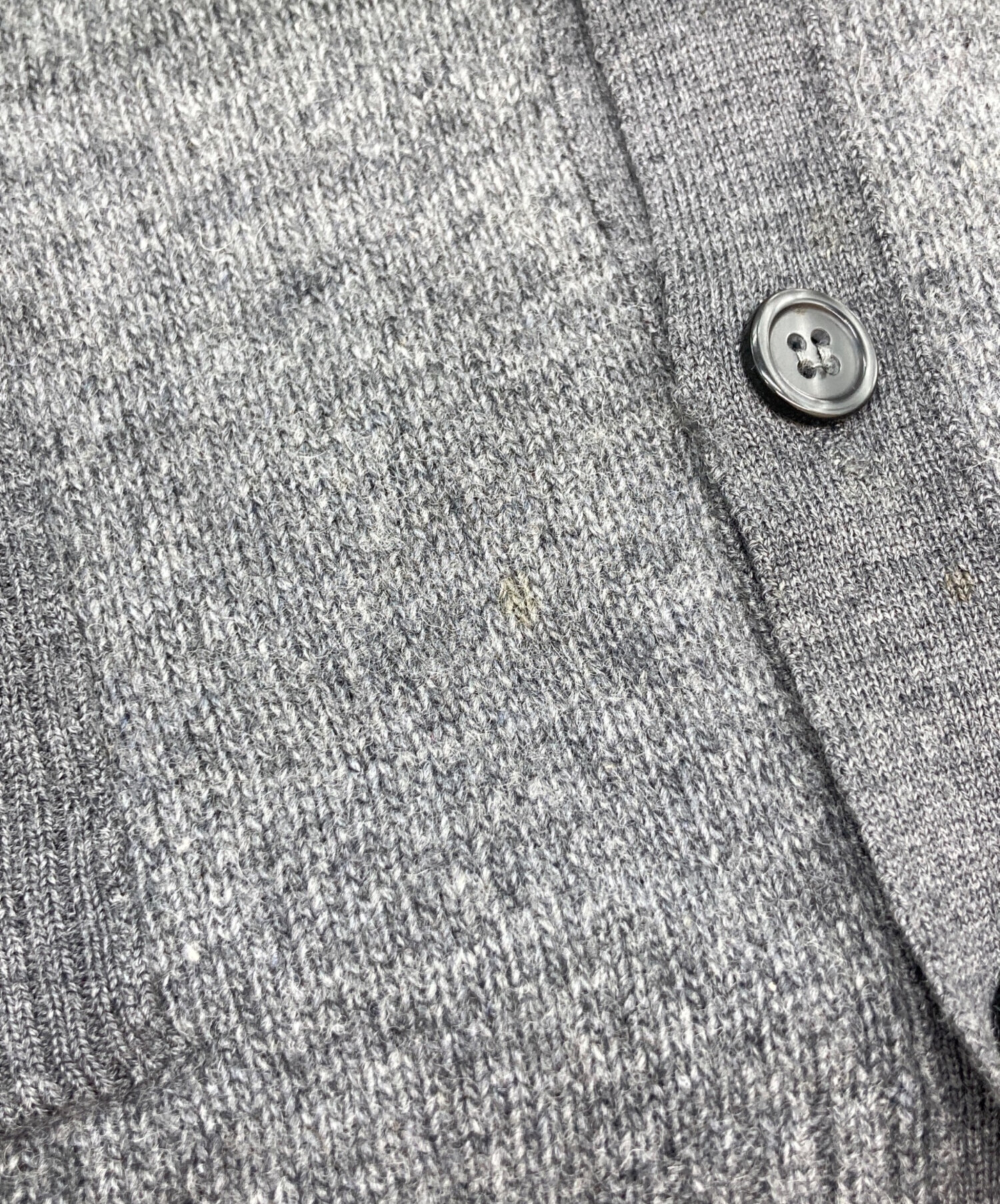 中古・古着通販】DOLCE & GABBANA (ドルチェ＆ガッバーナ) インサイド