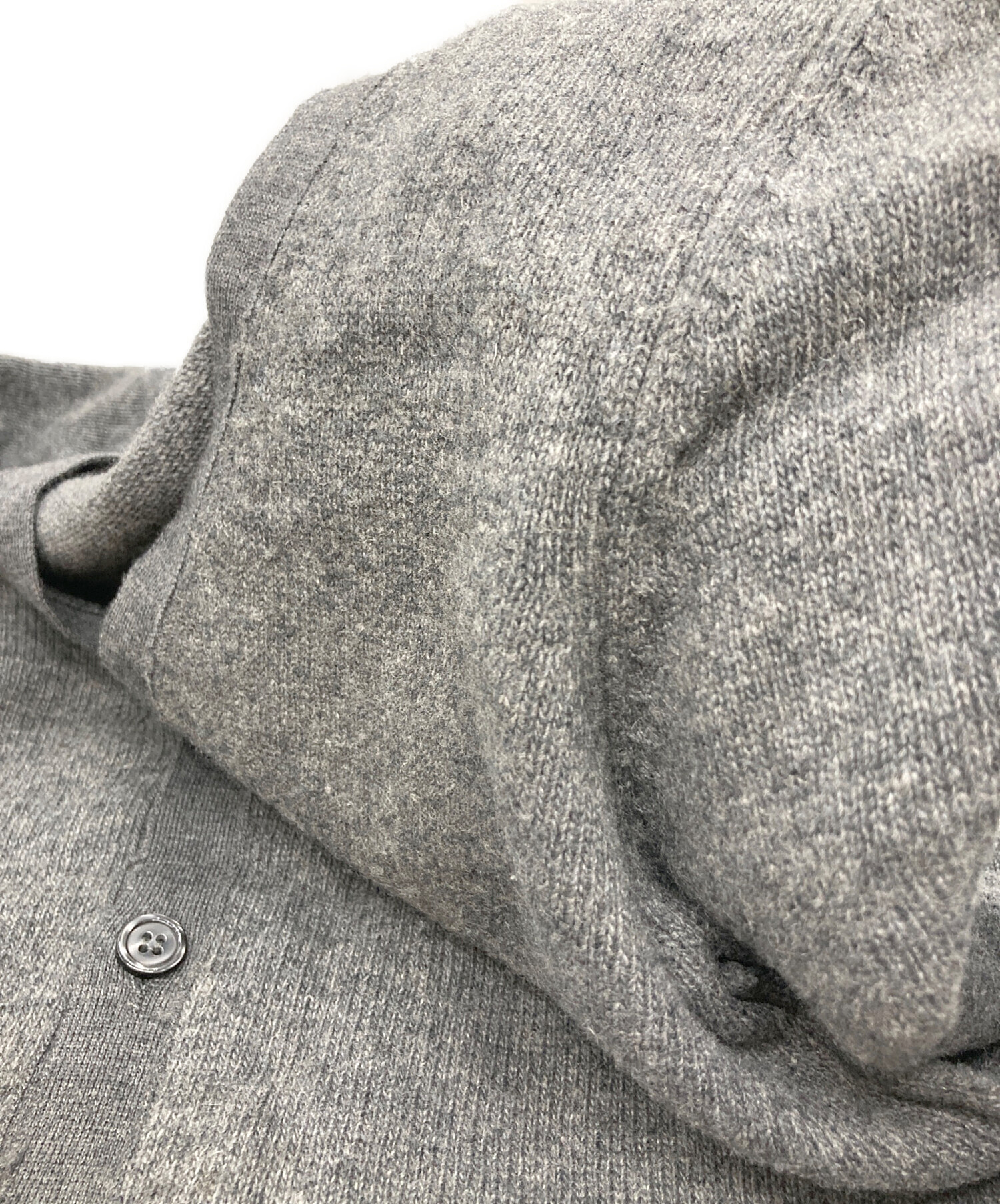 中古・古着通販】DOLCE & GABBANA (ドルチェ＆ガッバーナ) インサイド