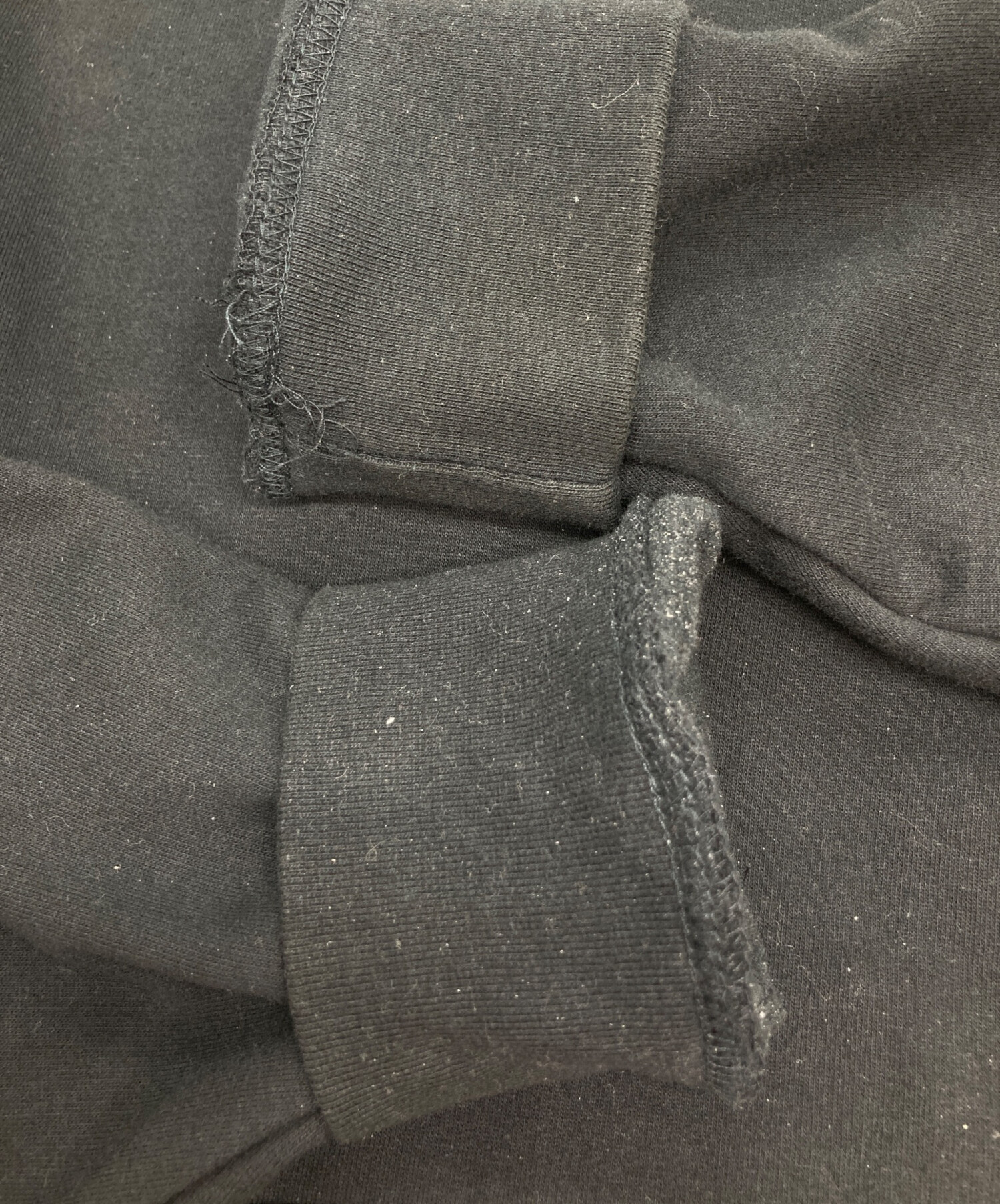 中古・古着通販ANTI SOCIAL SOCIAL CLUB (アンチソーシャル 中古・古着通販ANTI SOCIAL SOCIAL CLUB (アンチソーシャル